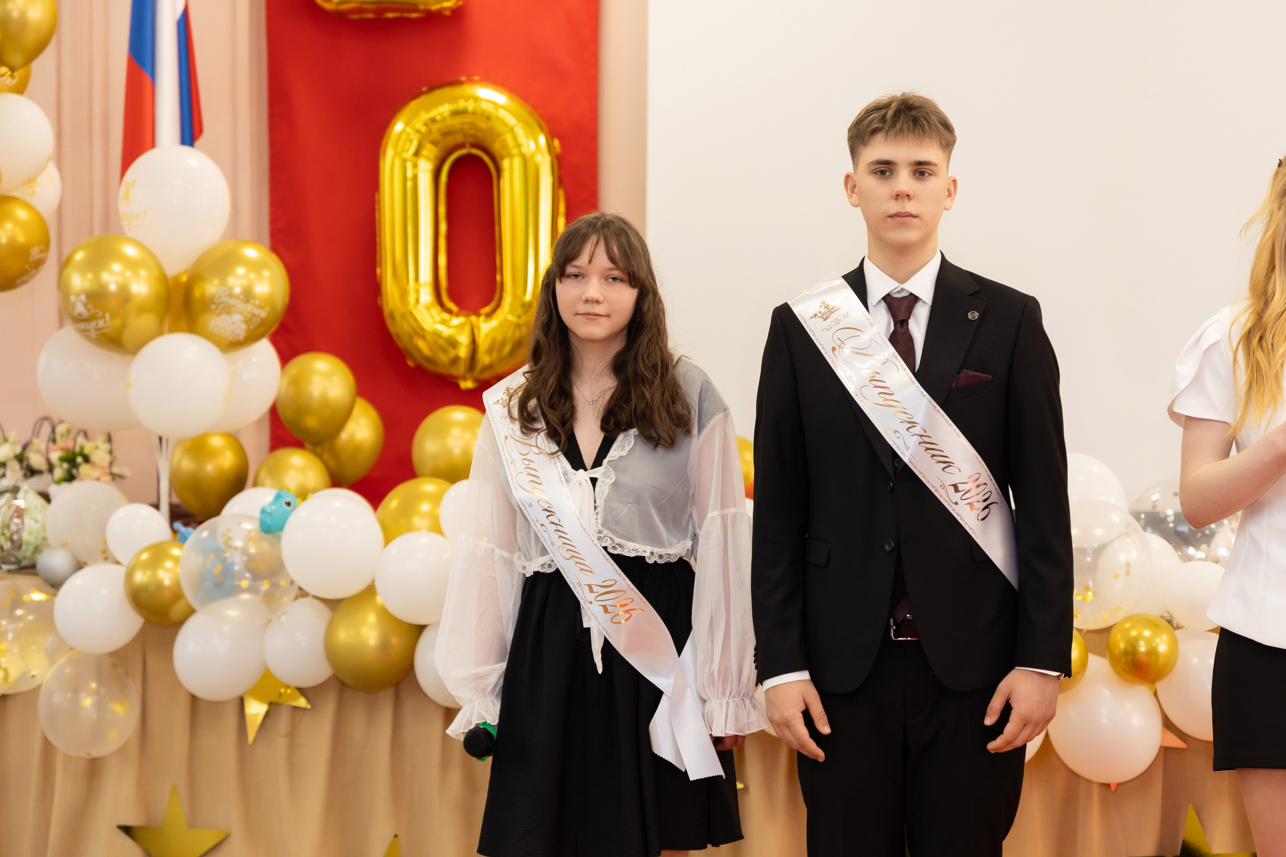 Последний звонок 11 класс. Семейный и свадебный фотограф в Санкт-Петербурге Татьяна Швыкова