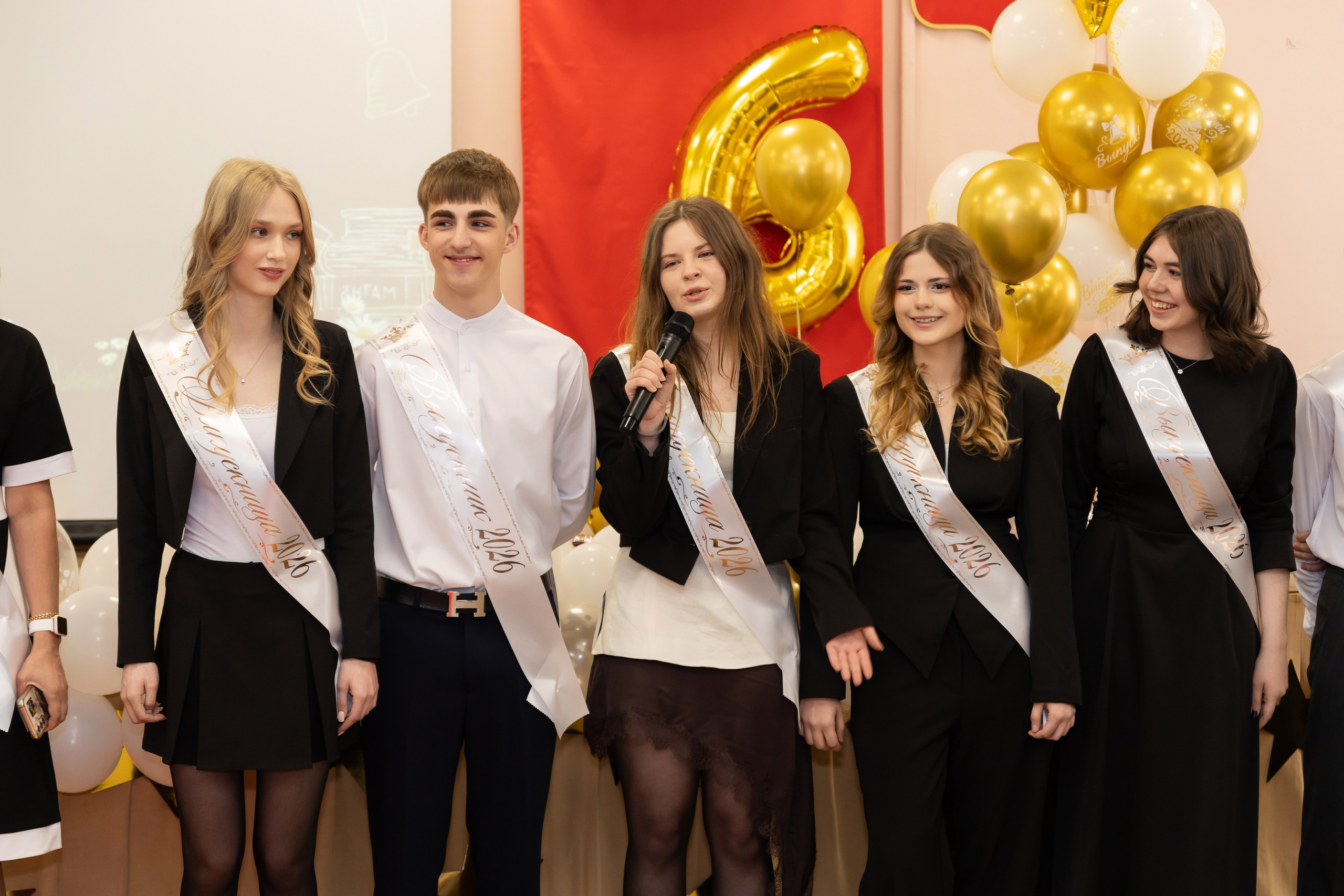 Последний звонок 11 класс. Семейный и свадебный фотограф в Санкт-Петербурге Татьяна Швыкова