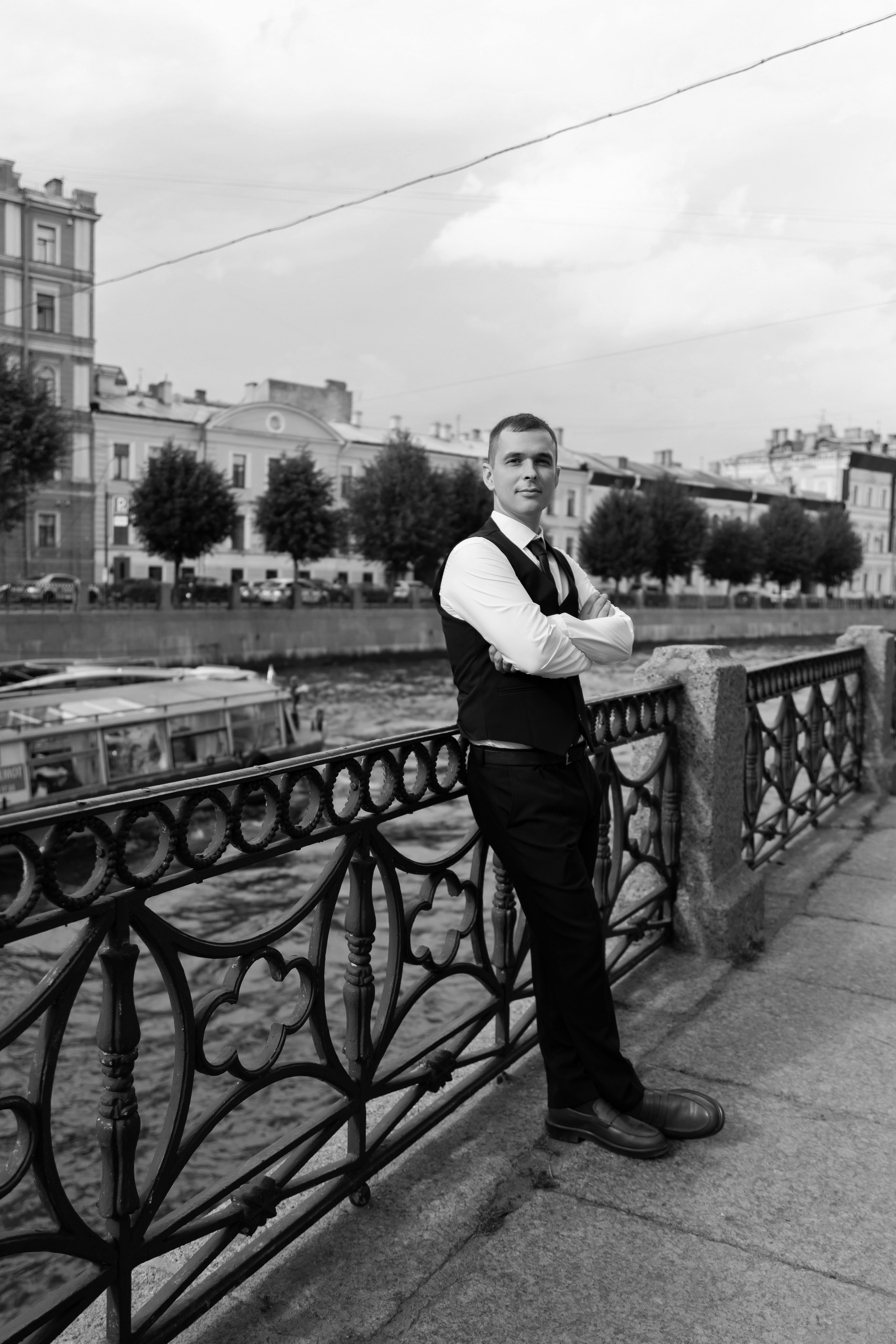 Свадебная фотосессия в Юсуповском дворце. Семейный и свадебный фотограф в Санкт-Петербурге Татьяна Швыкова