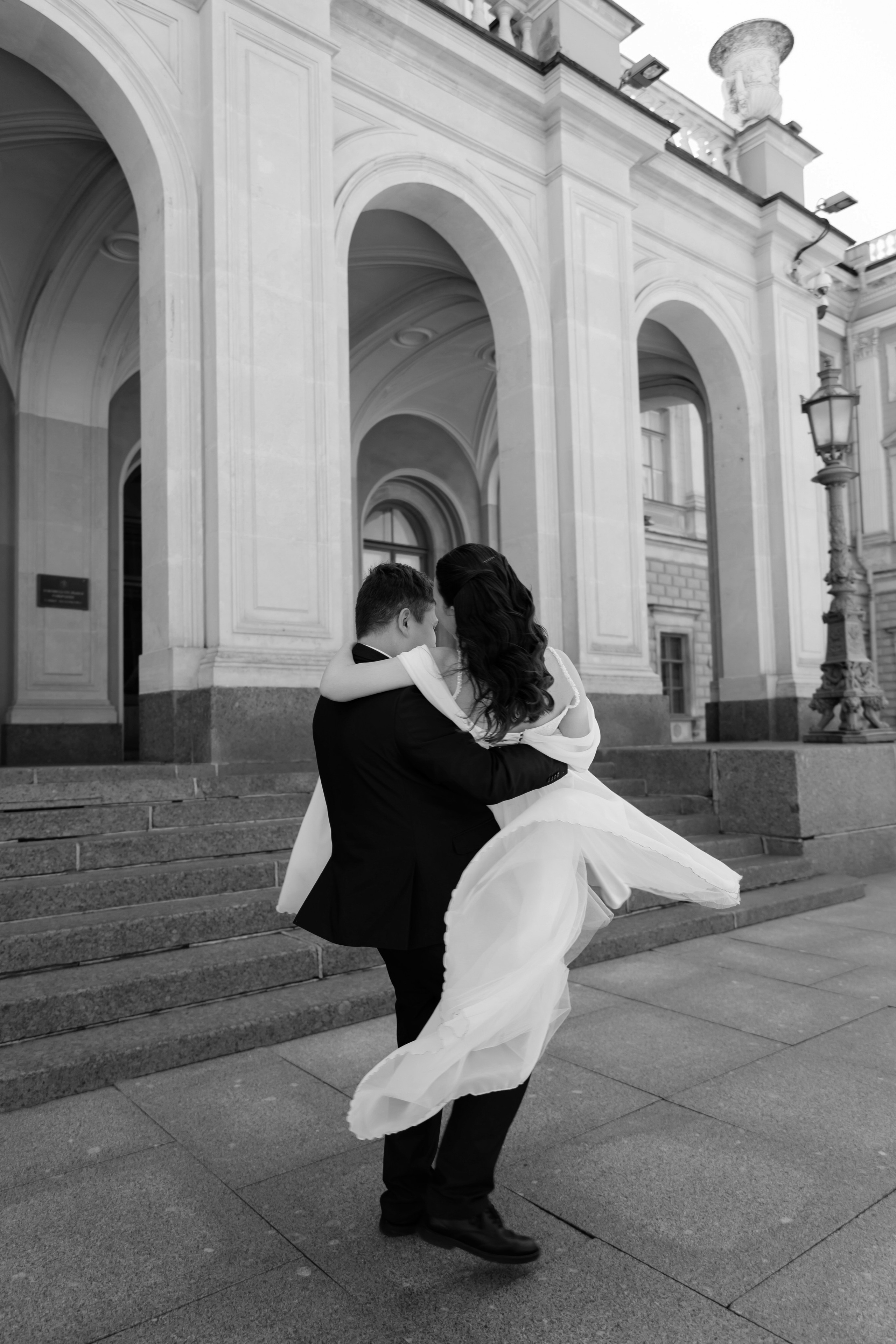 30.07.26 Свадебная фотосессия. Семейный и свадебный фотограф в Санкт-Петербурге Татьяна Швыкова
