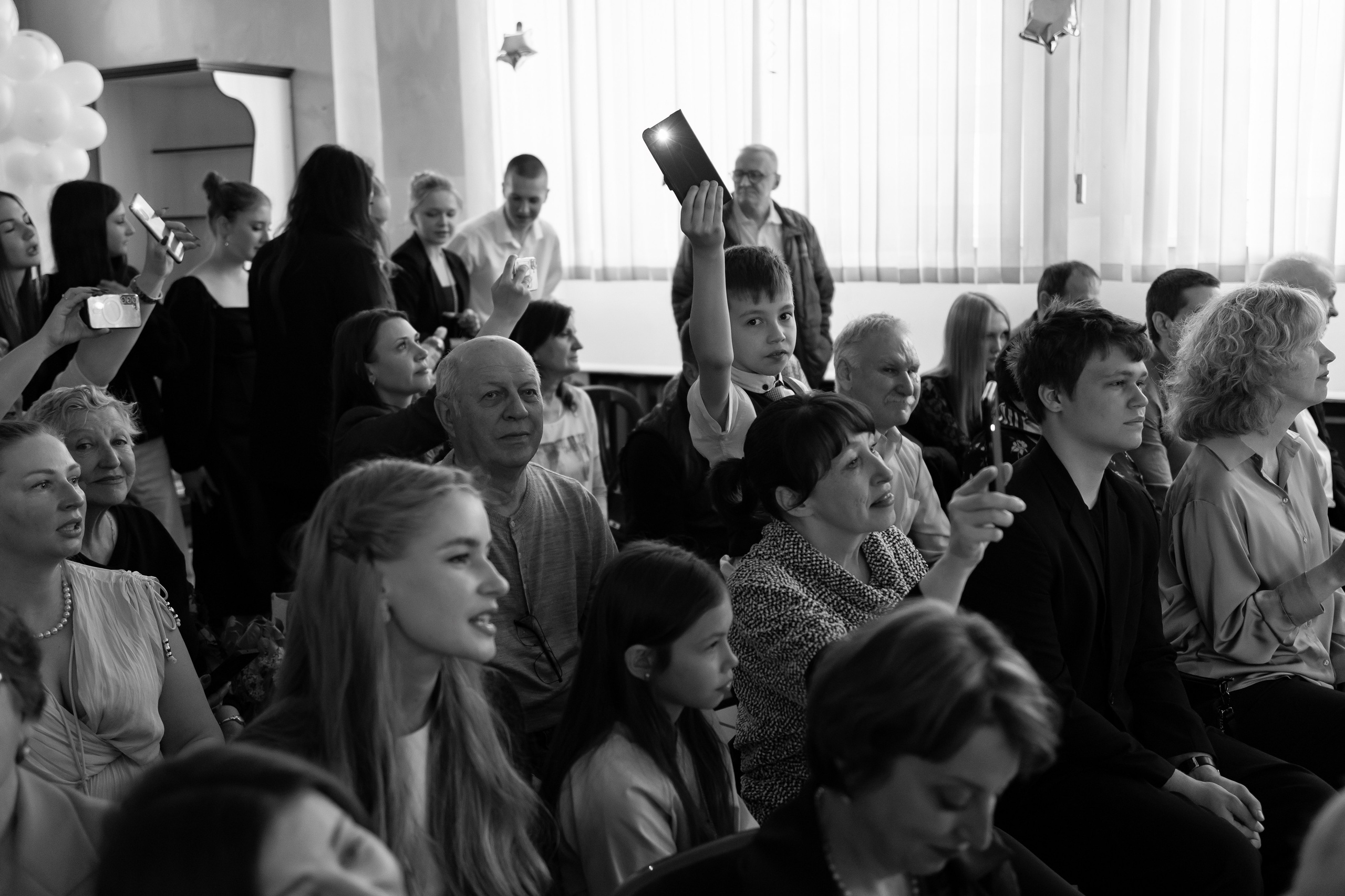 Последний звонок 11 класс. Семейный и свадебный фотограф в Санкт-Петербурге Татьяна Швыкова