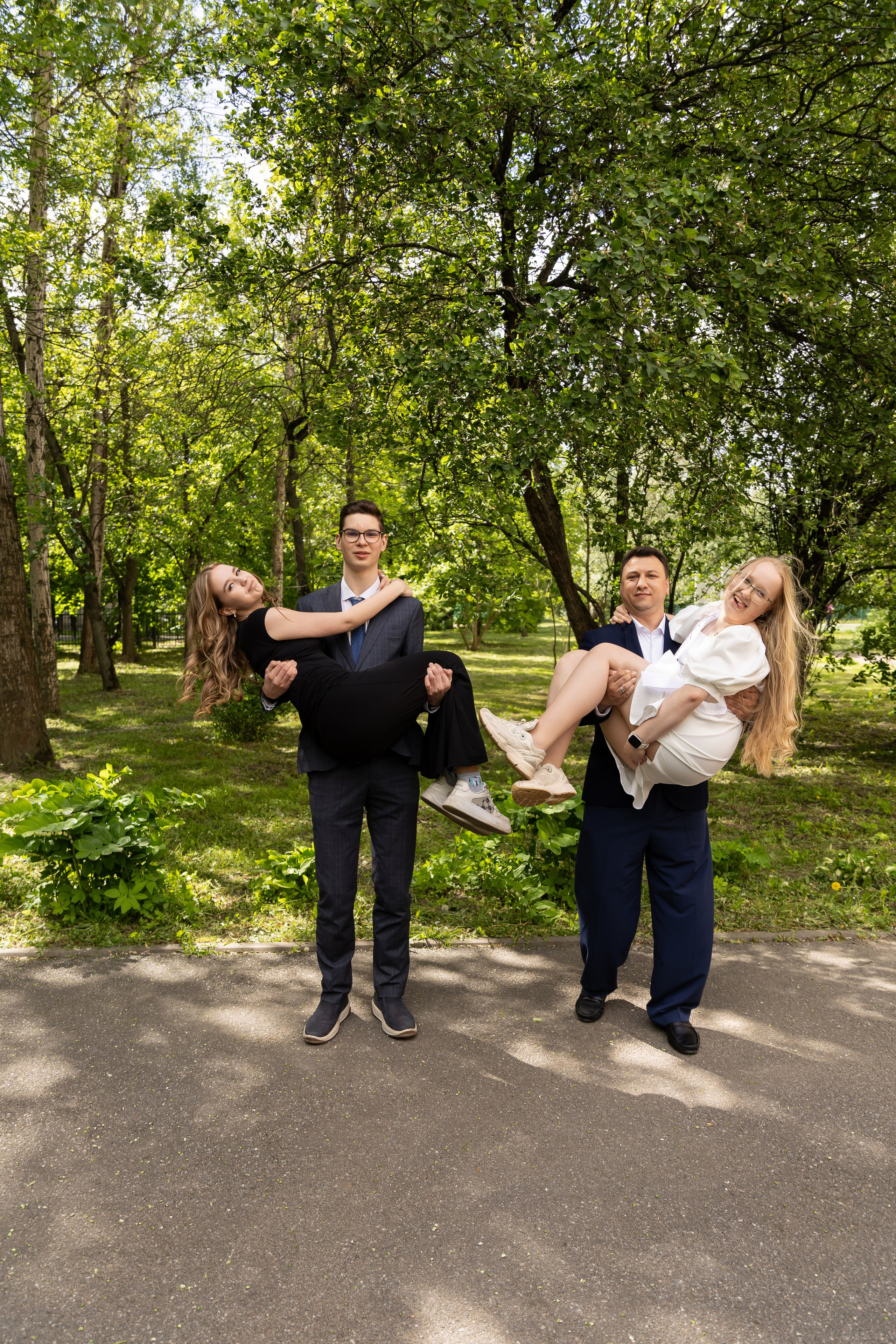 Последний звонок 11 класс. Семейный и свадебный фотограф в Санкт-Петербурге Татьяна Швыкова
