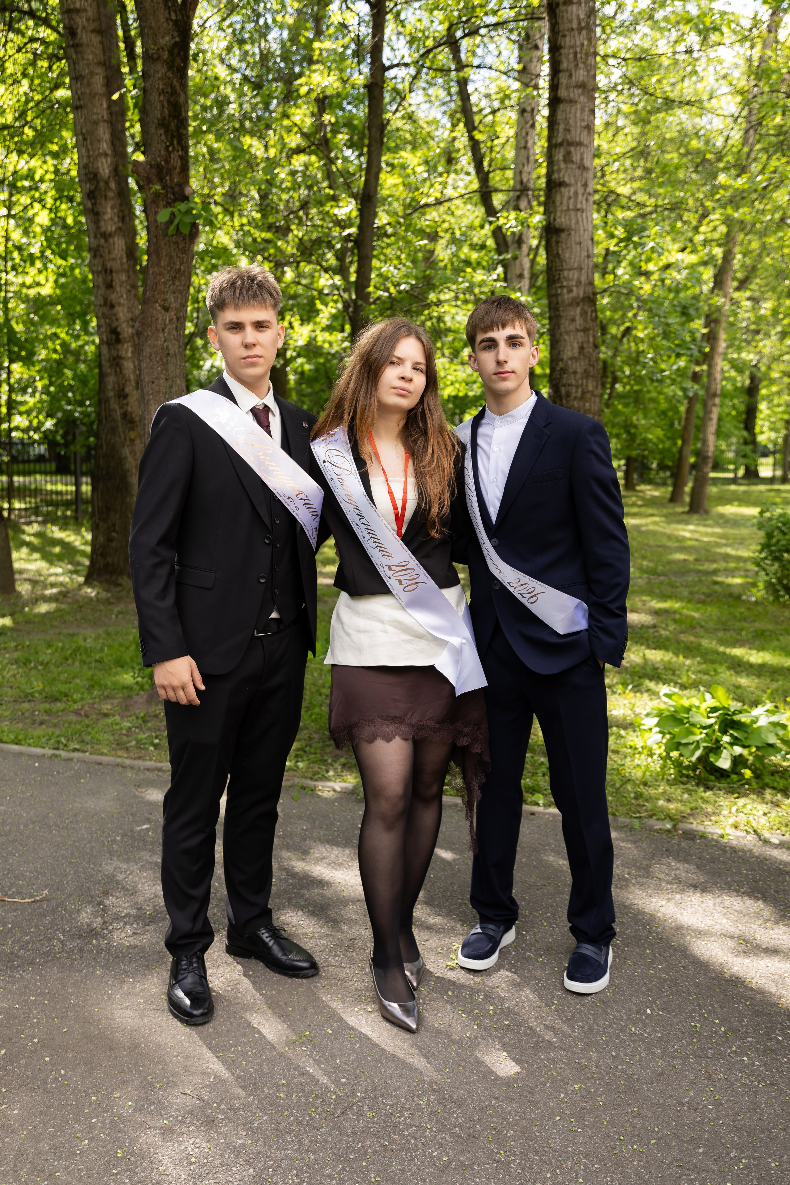 Последний звонок 11 класс. Семейный и свадебный фотограф в Санкт-Петербурге Татьяна Швыкова