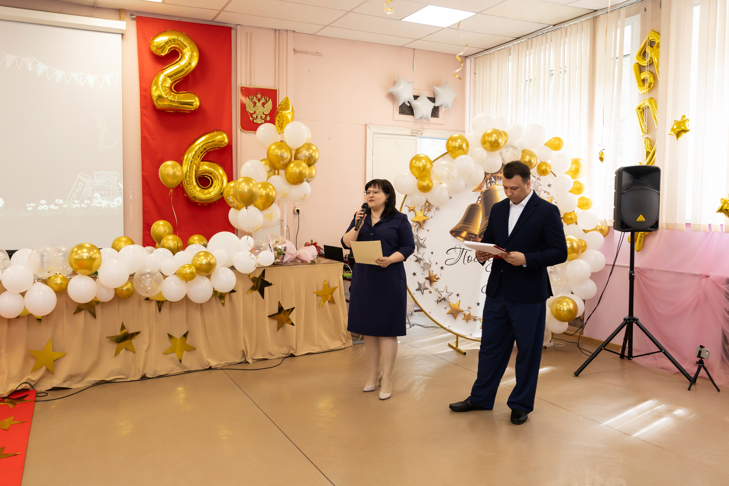 Последний звонок 11 класс. Семейный и свадебный фотограф в Санкт-Петербурге Татьяна Швыкова