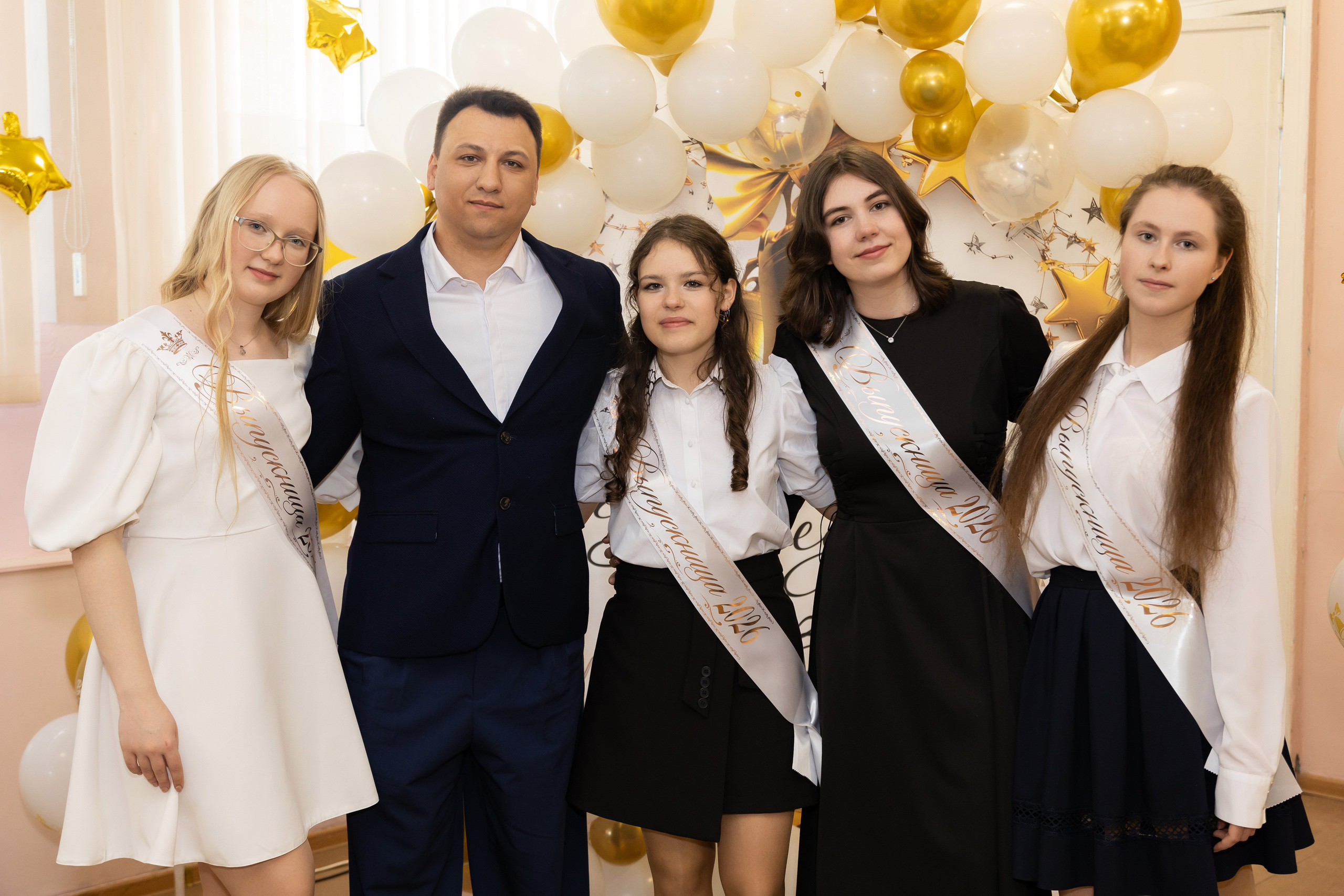 Последний звонок 11 класс. Семейный и свадебный фотограф в Санкт-Петербурге Татьяна Швыкова