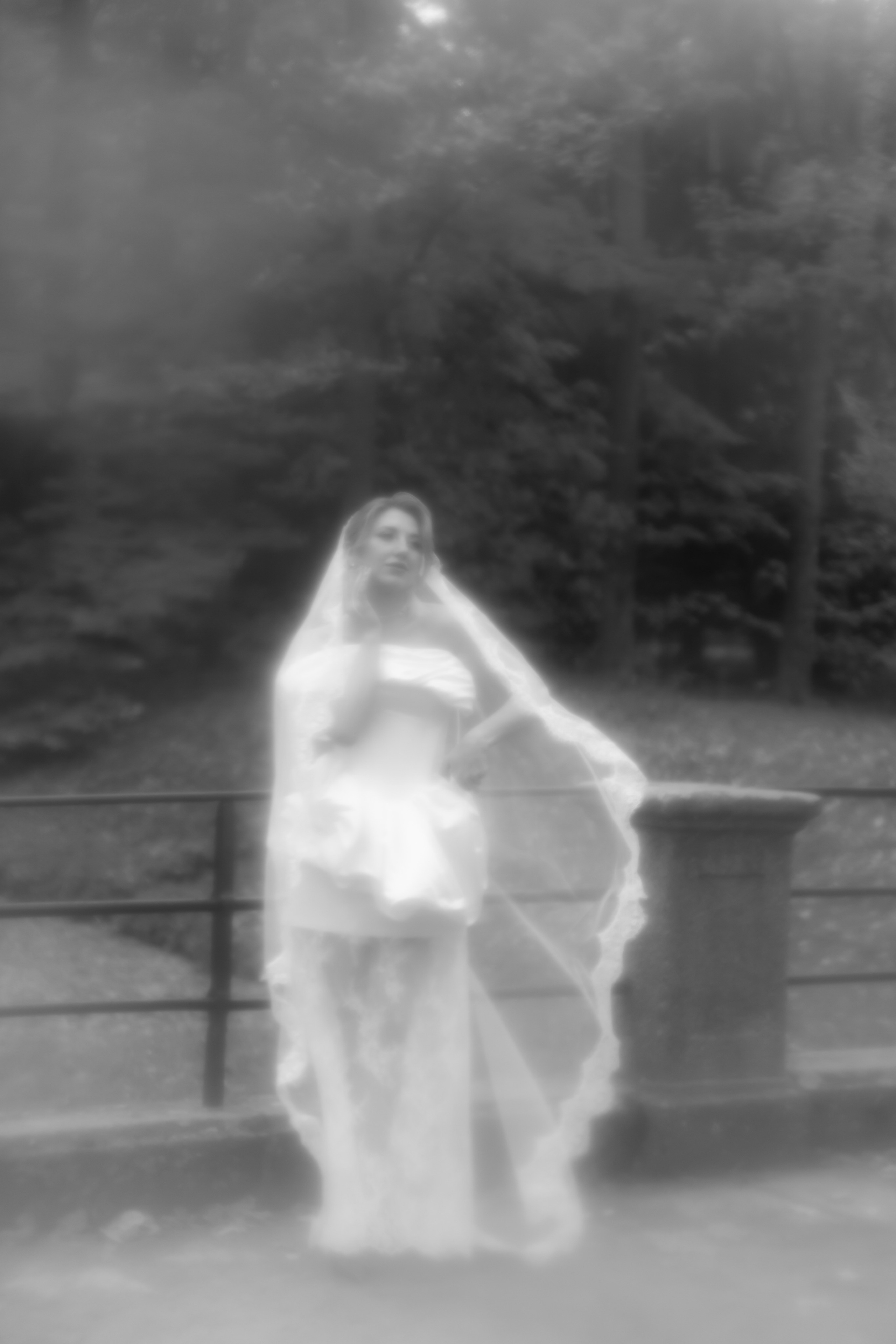 Свадебная фотосессия в Ораниенбауме. Семейный и свадебный фотограф в Санкт-Петербурге Татьяна Швыкова