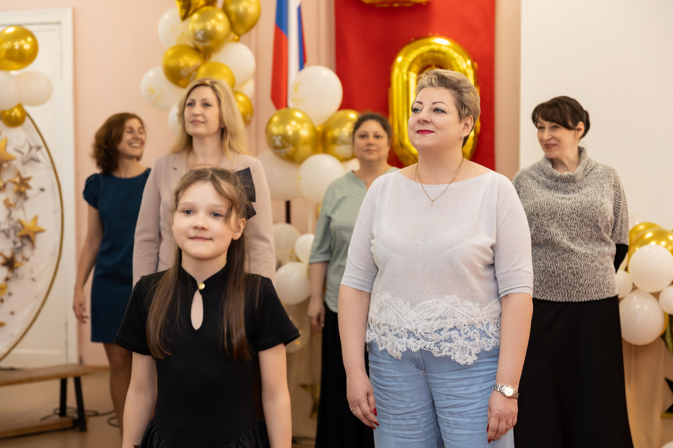 Последний звонок 11 класс. Семейный и свадебный фотограф в Санкт-Петербурге Татьяна Швыкова