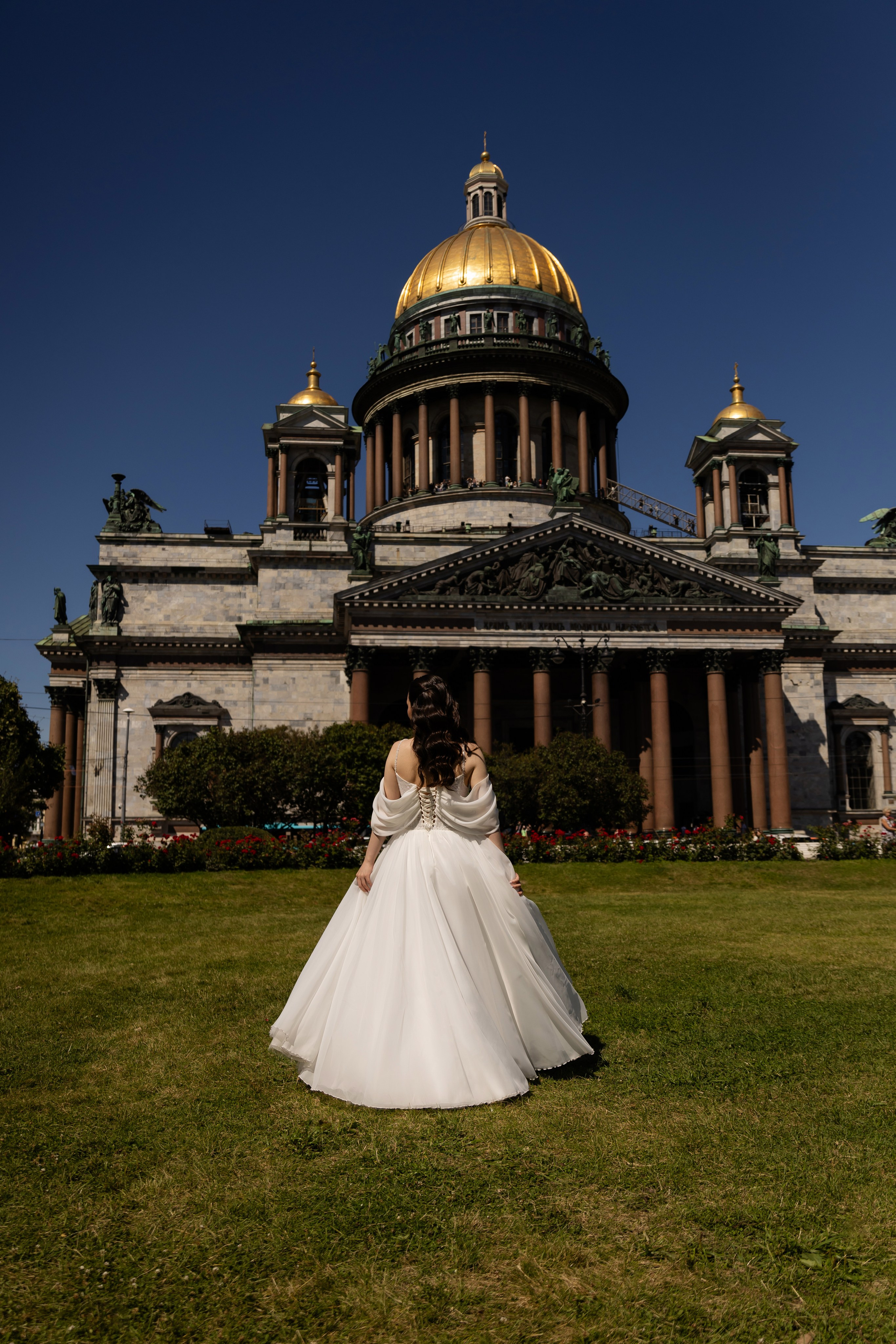 30.07.26 Свадебная фотосессия. Семейный и свадебный фотограф в Санкт-Петербурге Татьяна Швыкова