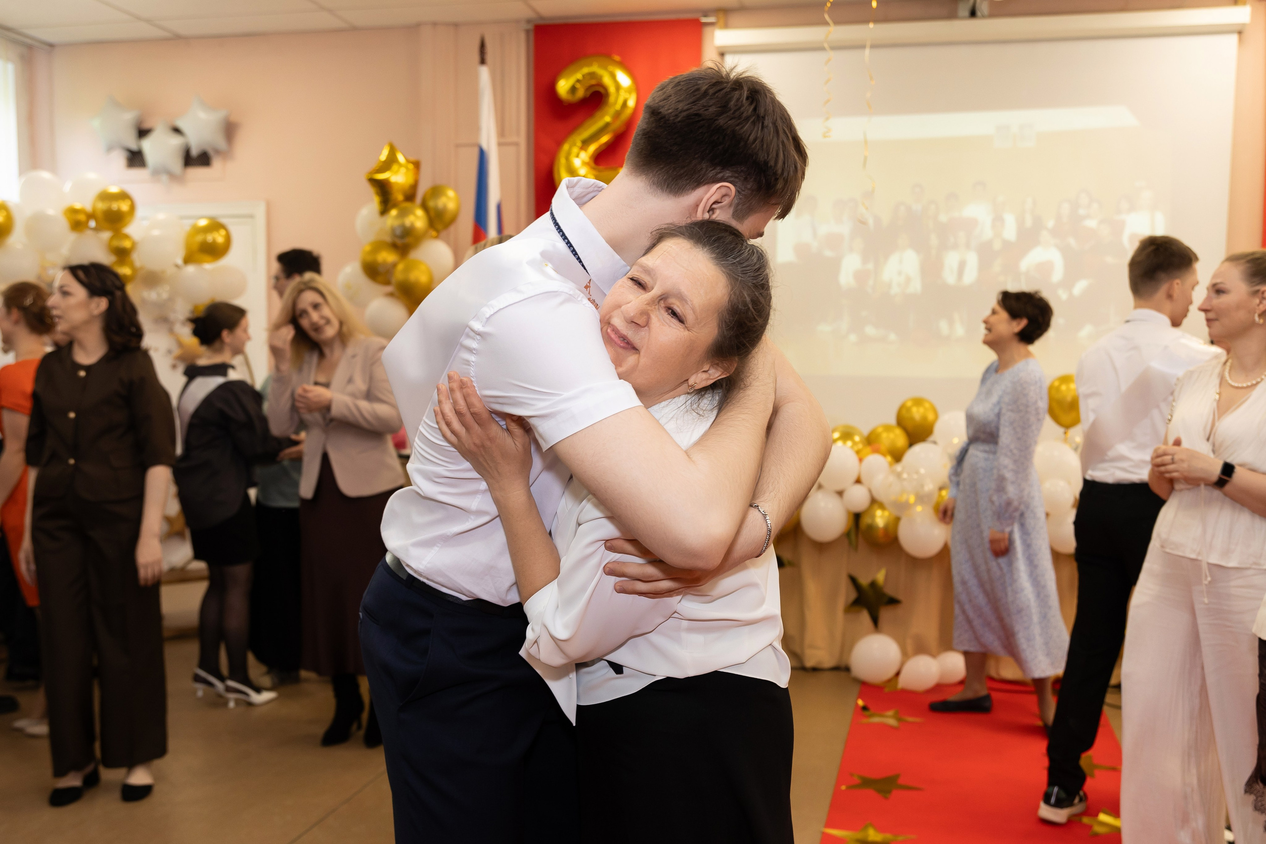 Последний звонок 11 класс. Семейный и свадебный фотограф в Санкт-Петербурге Татьяна Швыкова