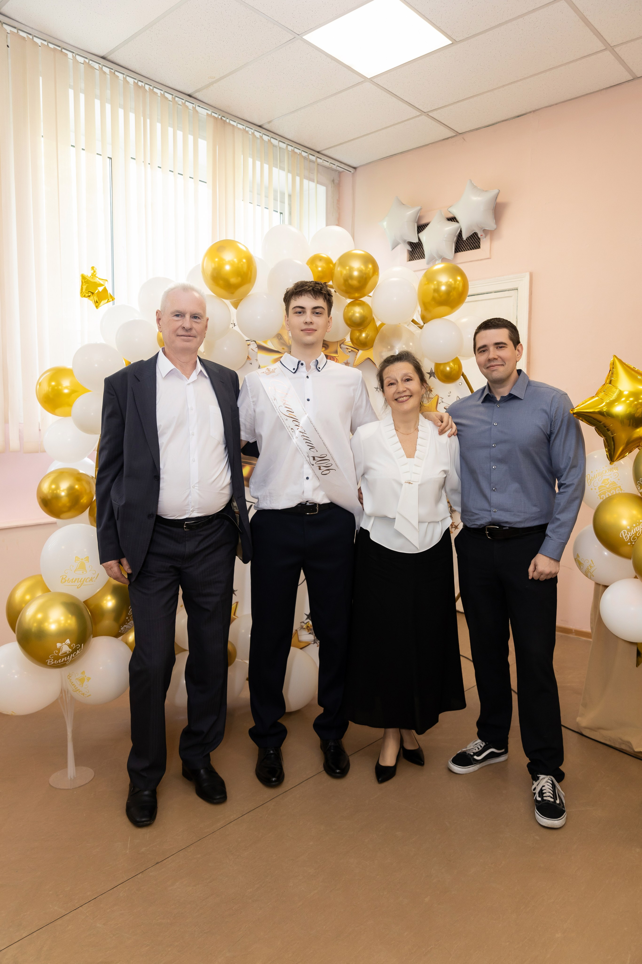 Последний звонок 11 класс. Семейный и свадебный фотограф в Санкт-Петербурге Татьяна Швыкова