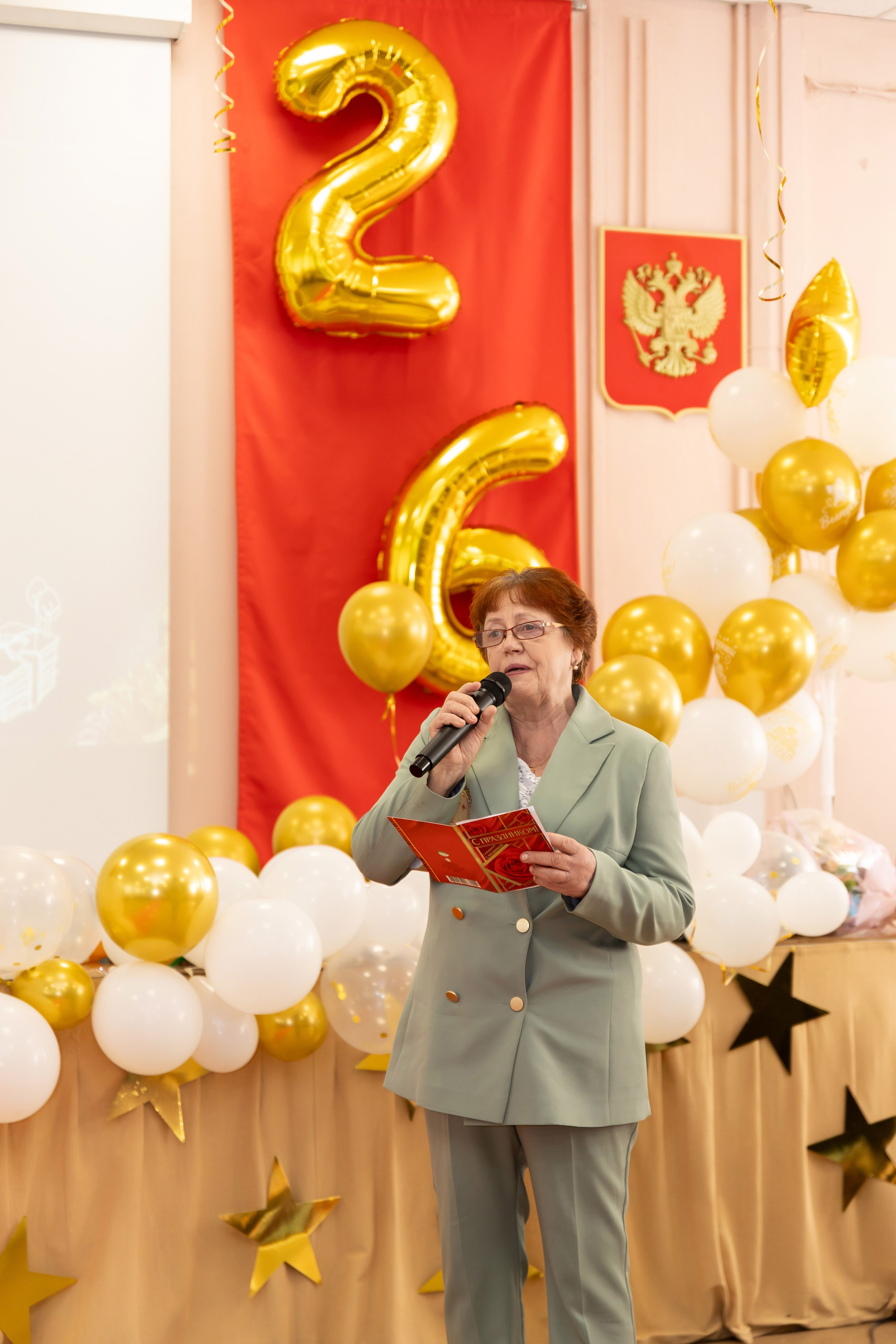 Последний звонок 11 класс. Семейный и свадебный фотограф в Санкт-Петербурге Татьяна Швыкова