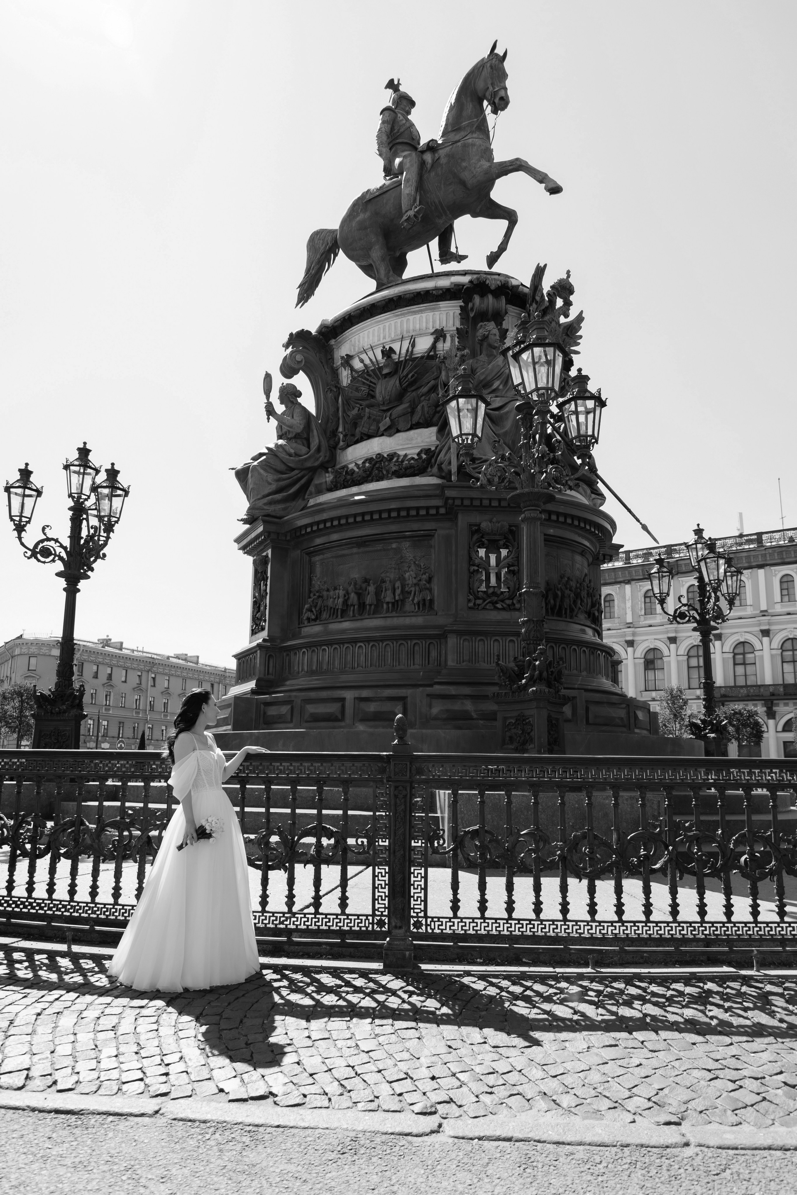 30.07.26 Свадебная фотосессия. Семейный и свадебный фотограф в Санкт-Петербурге Татьяна Швыкова