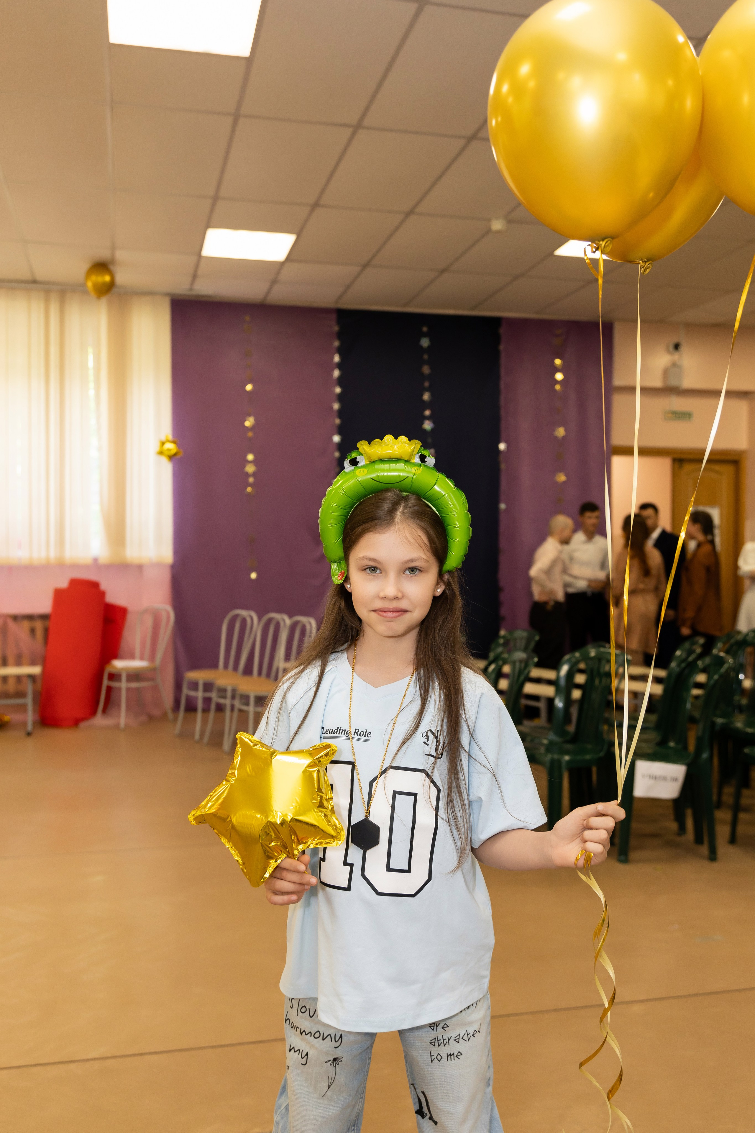 Последний звонок 11 класс. Семейный и свадебный фотограф в Санкт-Петербурге Татьяна Швыкова