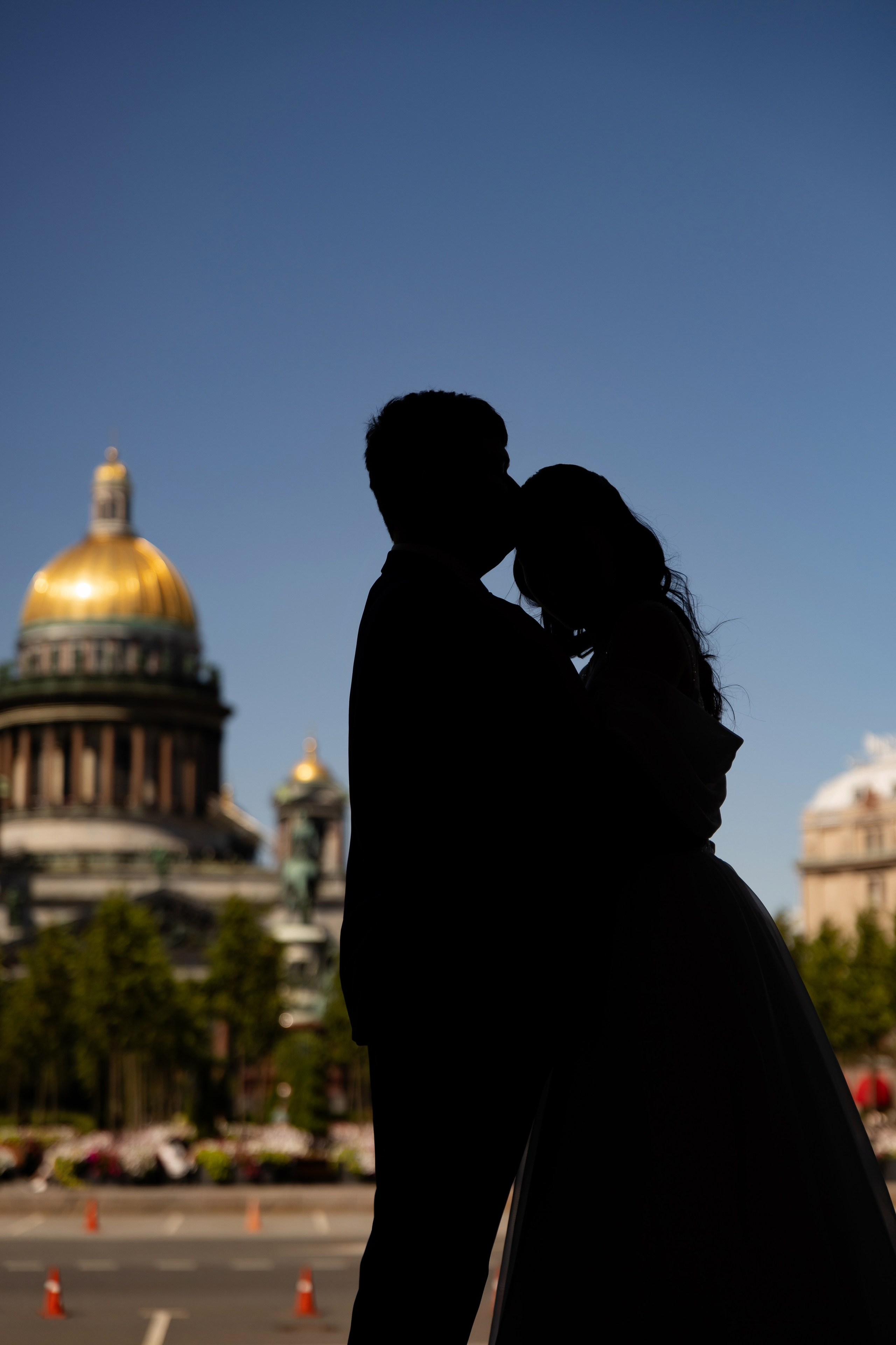 30.07.26 Свадебная фотосессия. Семейный и свадебный фотограф в Санкт-Петербурге Татьяна Швыкова