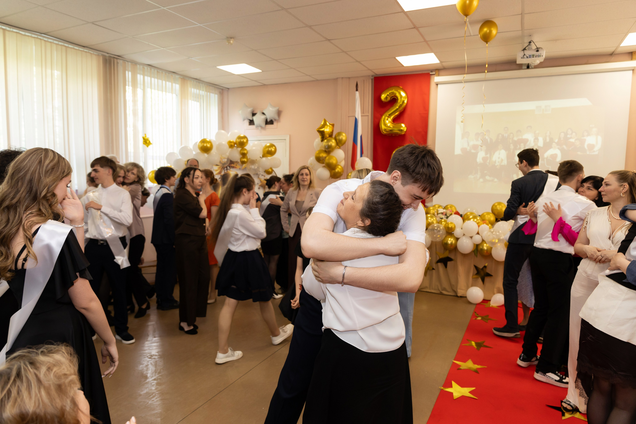 Последний звонок 11 класс. Семейный и свадебный фотограф в Санкт-Петербурге Татьяна Швыкова