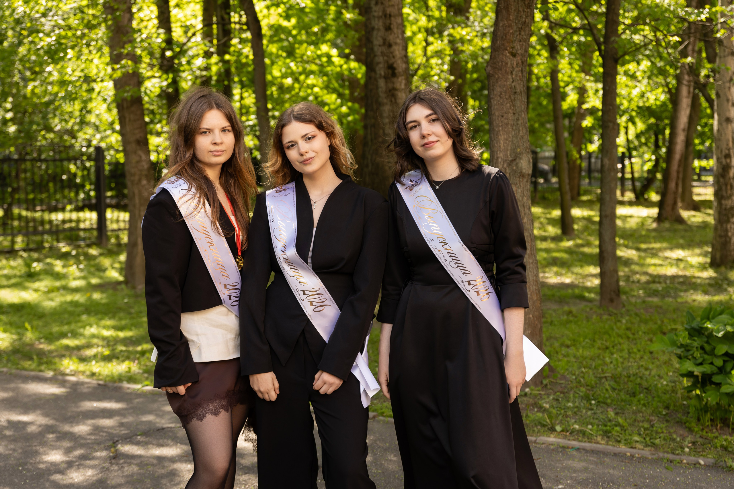 Последний звонок 11 класс. Семейный и свадебный фотограф в Санкт-Петербурге Татьяна Швыкова