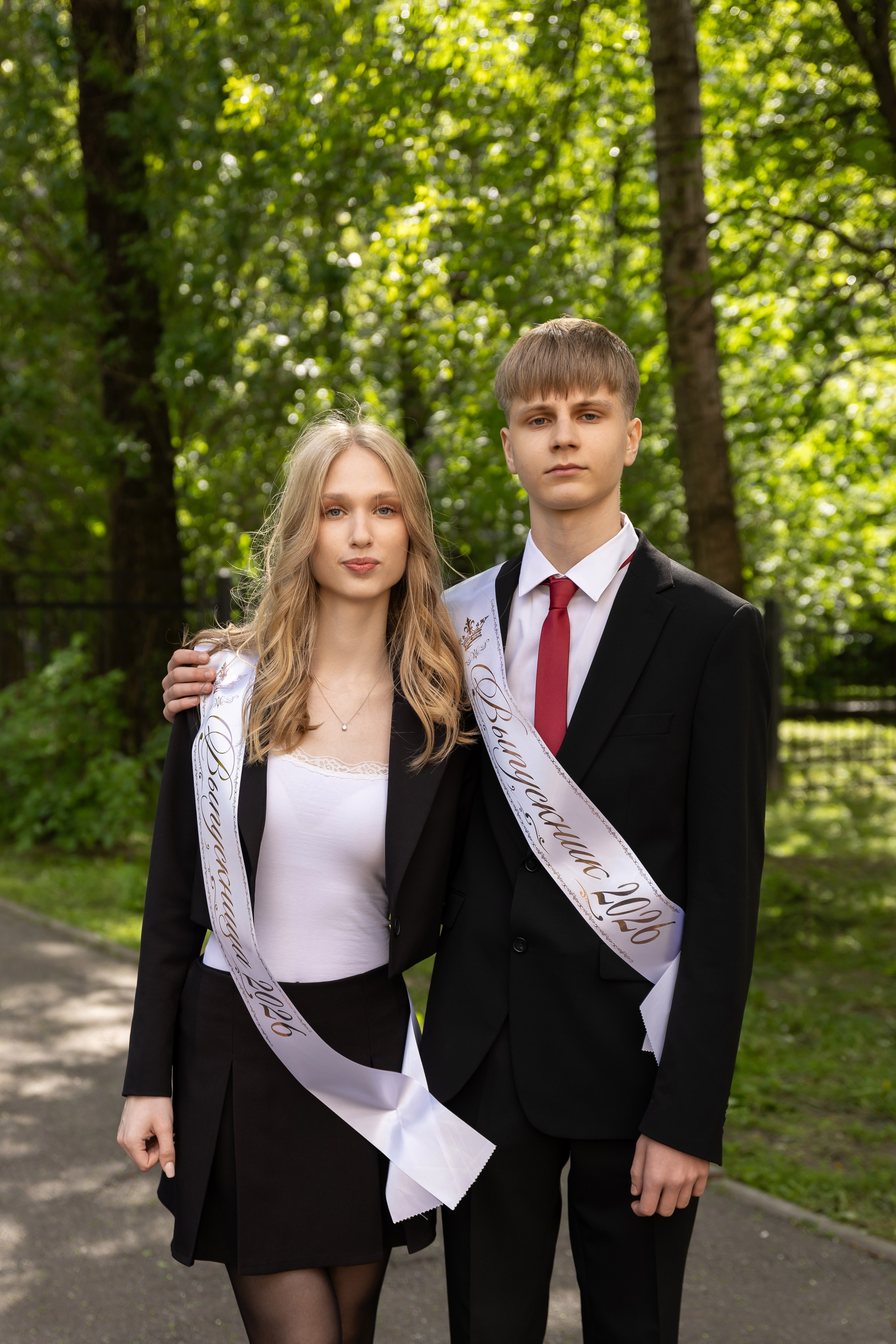 Последний звонок 11 класс. Семейный и свадебный фотограф в Санкт-Петербурге Татьяна Швыкова