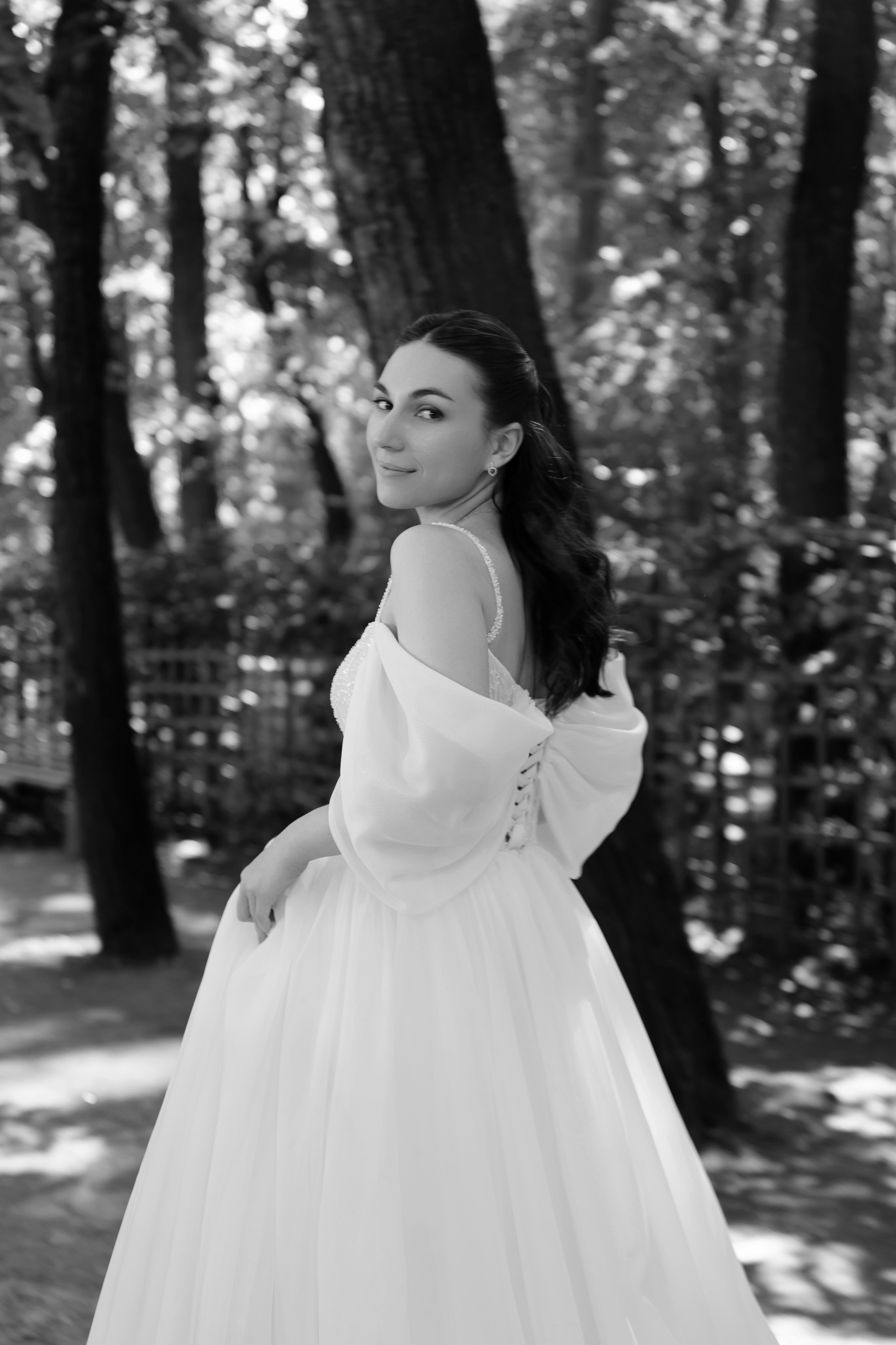 30.07.26 Свадебная фотосессия. Семейный и свадебный фотограф в Санкт-Петербурге Татьяна Швыкова