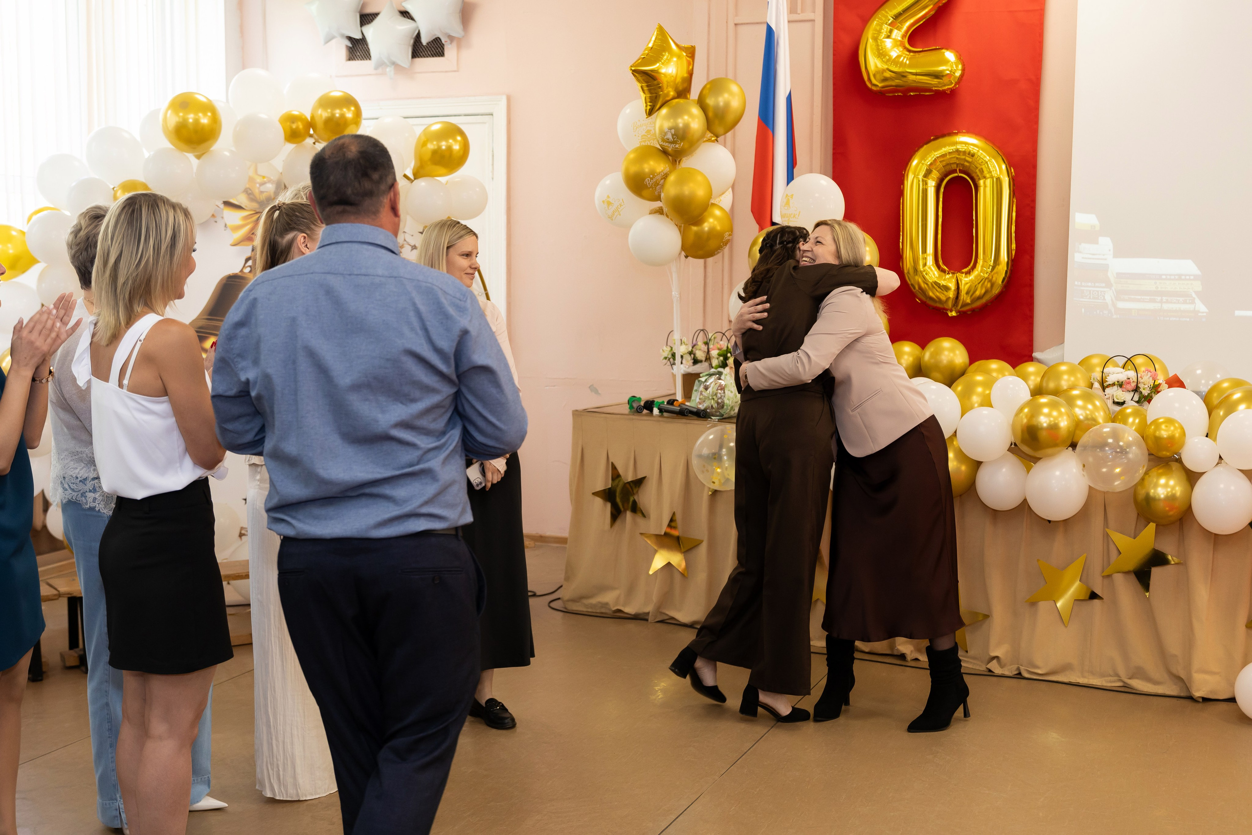 Последний звонок 11 класс. Семейный и свадебный фотограф в Санкт-Петербурге Татьяна Швыкова