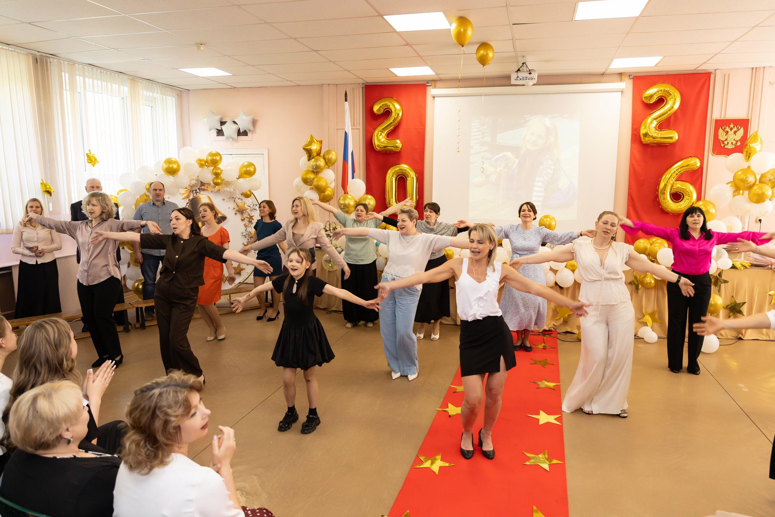 Последний звонок 11 класс. Семейный и свадебный фотограф в Санкт-Петербурге Татьяна Швыкова