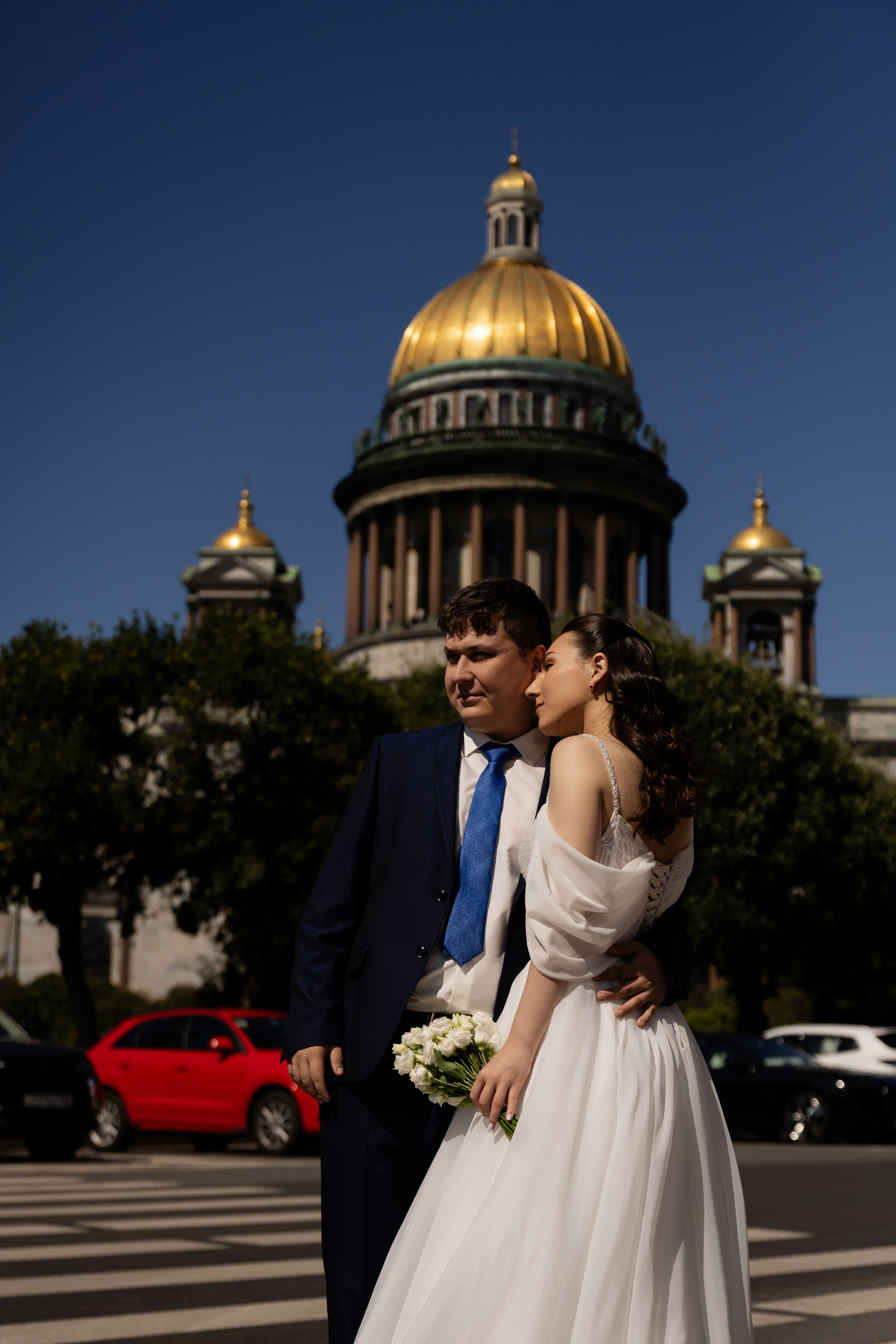 30.07.26 Свадебная фотосессия. Семейный и свадебный фотограф в Санкт-Петербурге Татьяна Швыкова