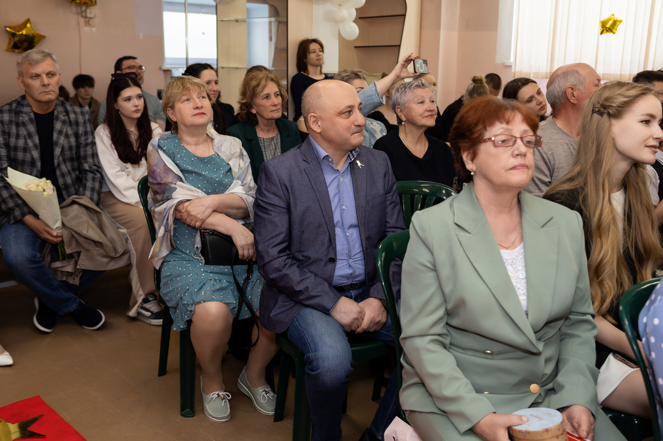 Последний звонок 11 класс. Семейный и свадебный фотограф в Санкт-Петербурге Татьяна Швыкова
