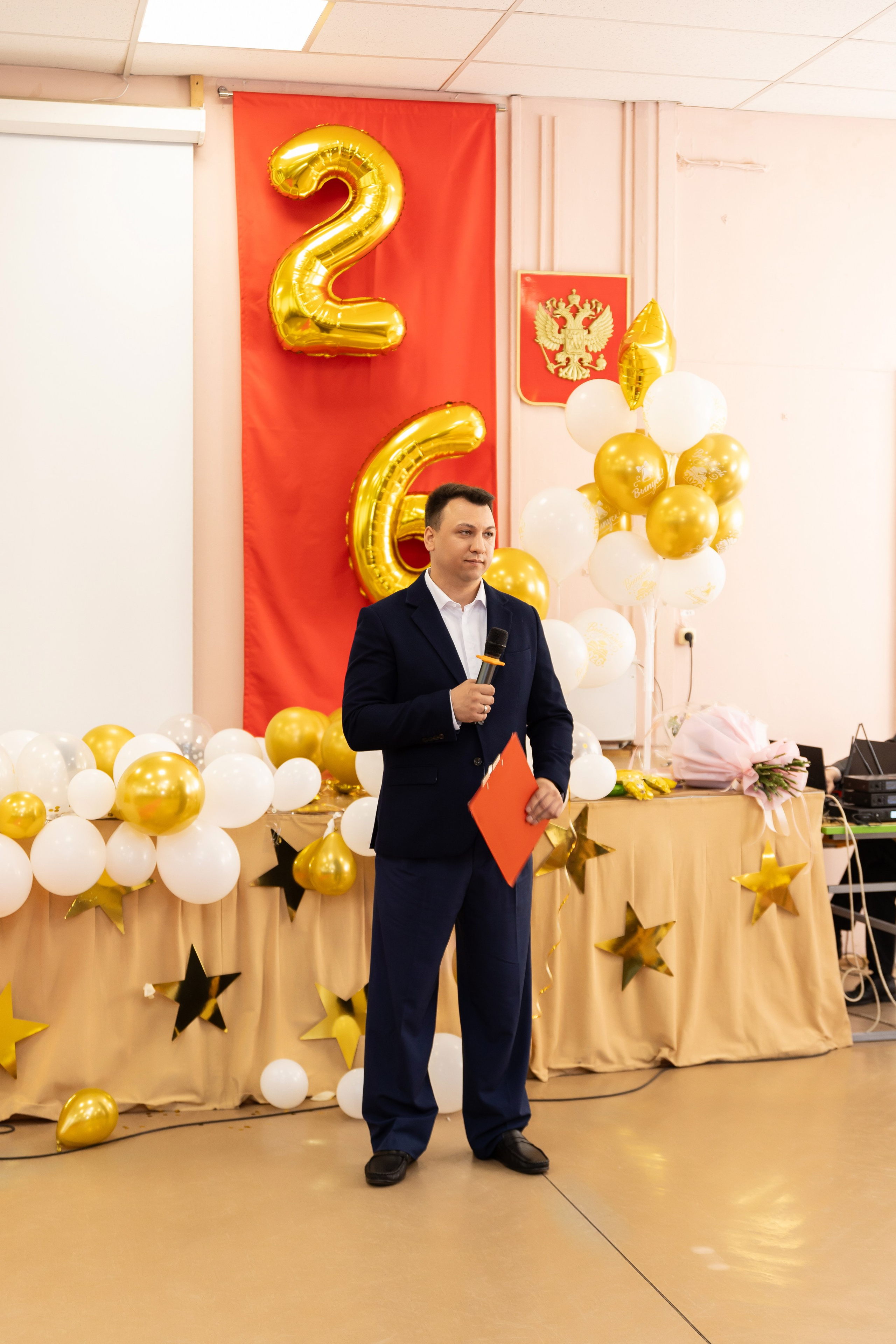 Последний звонок 11 класс. Семейный и свадебный фотограф в Санкт-Петербурге Татьяна Швыкова