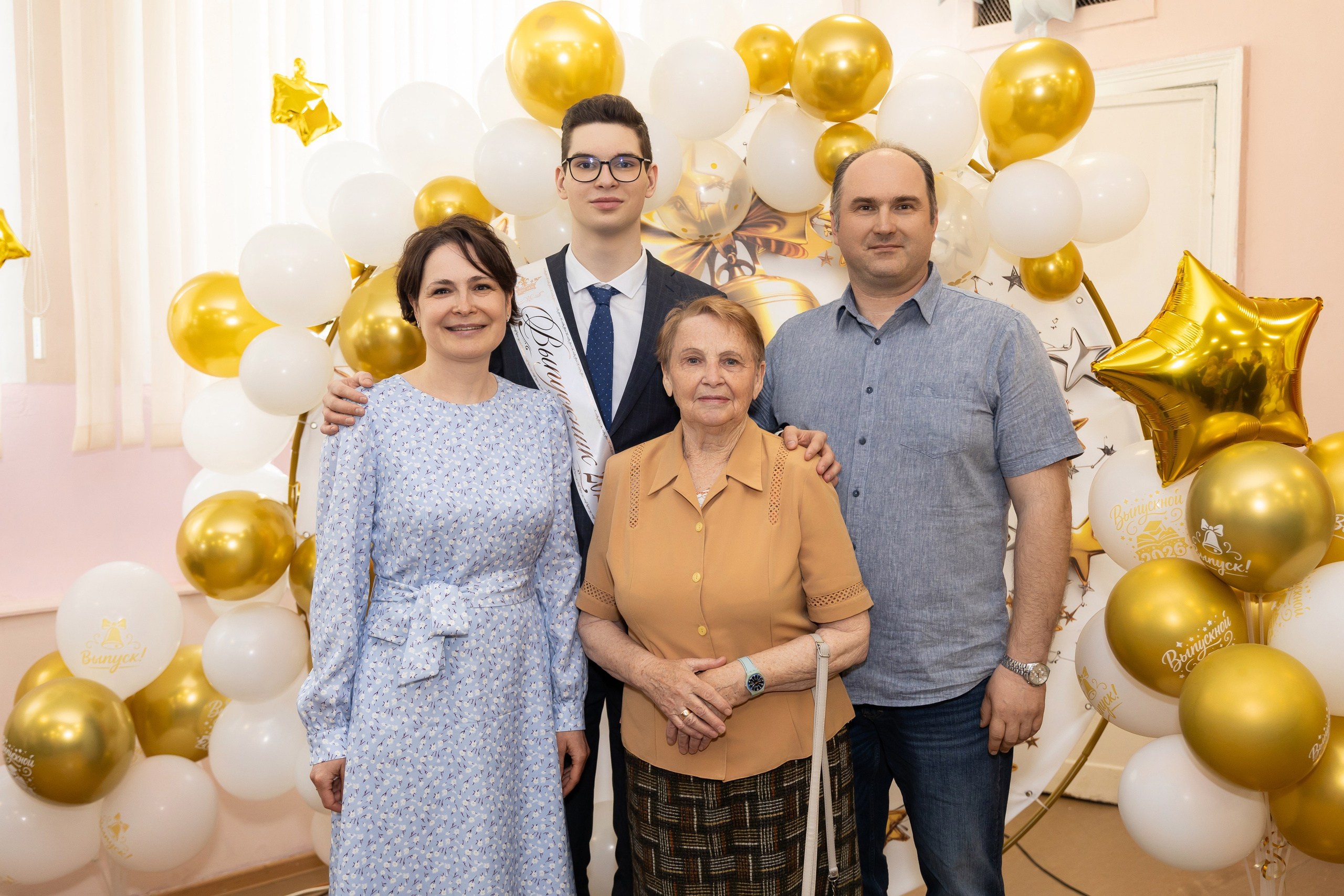 Последний звонок 11 класс. Семейный и свадебный фотограф в Санкт-Петербурге Татьяна Швыкова