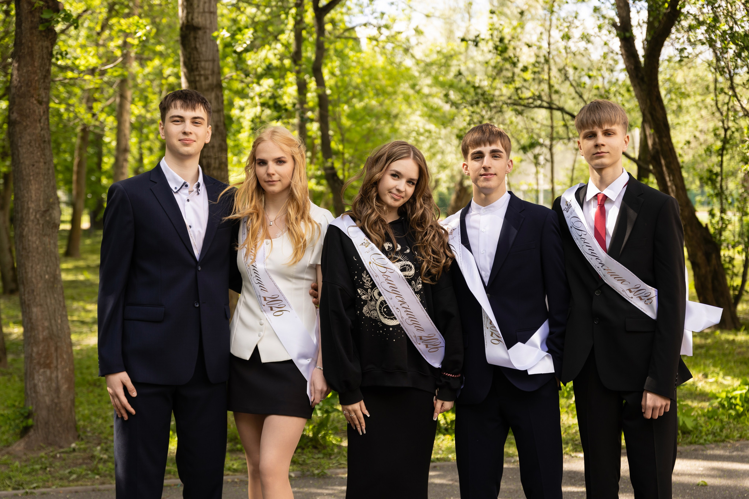 Последний звонок 11 класс. Семейный и свадебный фотограф в Санкт-Петербурге Татьяна Швыкова