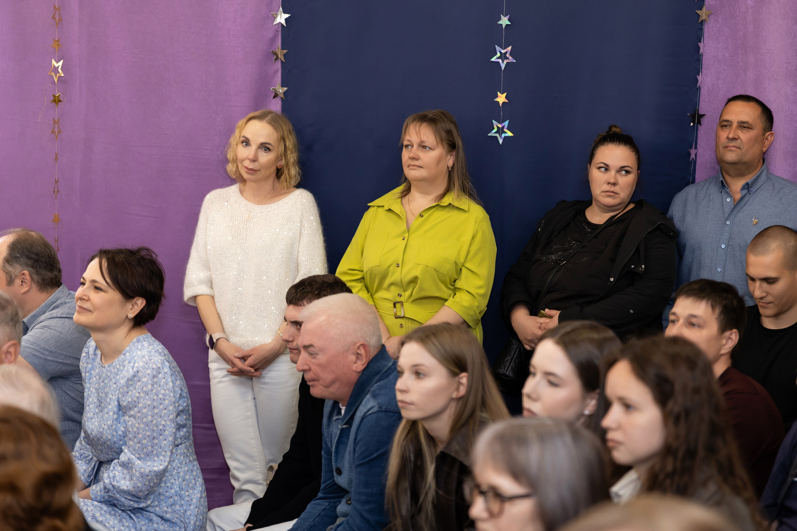Последний звонок 11 класс. Семейный и свадебный фотограф в Санкт-Петербурге Татьяна Швыкова