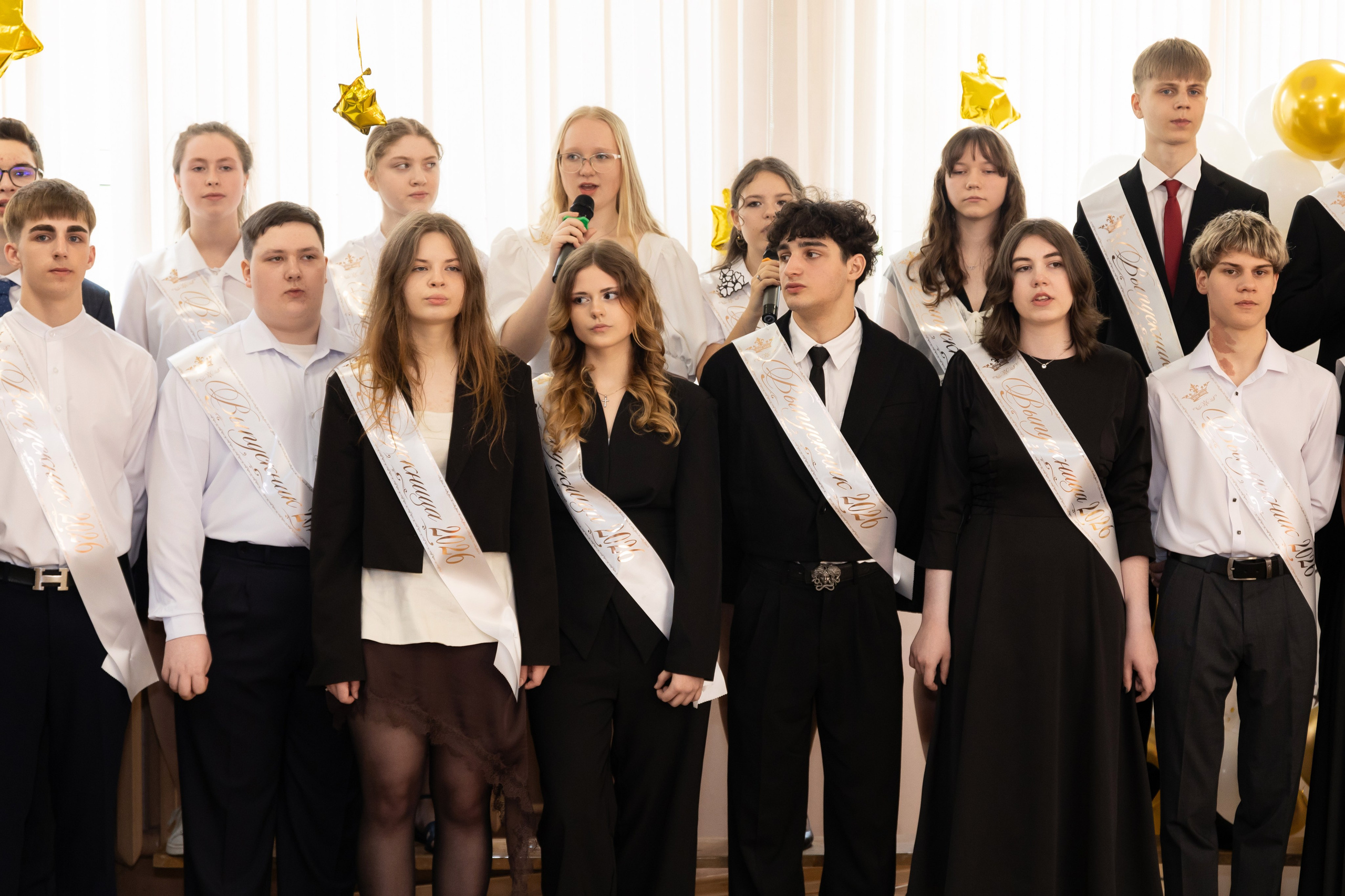 Последний звонок 11 класс. Семейный и свадебный фотограф в Санкт-Петербурге Татьяна Швыкова