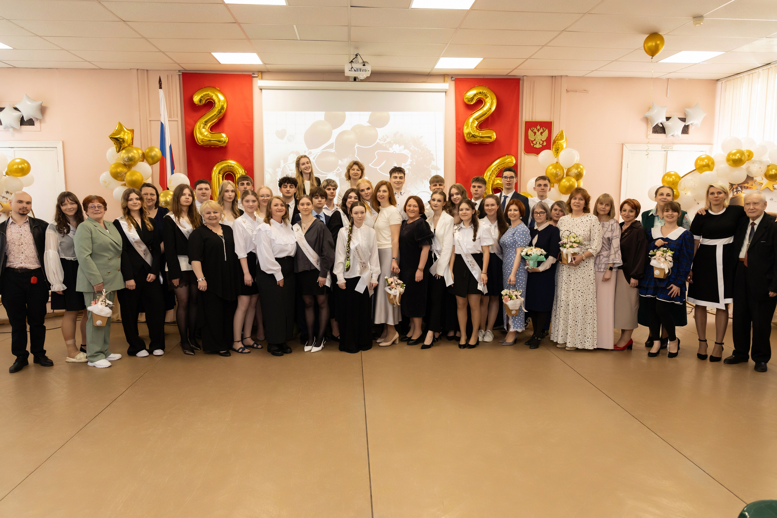 Последний звонок 11 класс. Семейный и свадебный фотограф в Санкт-Петербурге Татьяна Швыкова