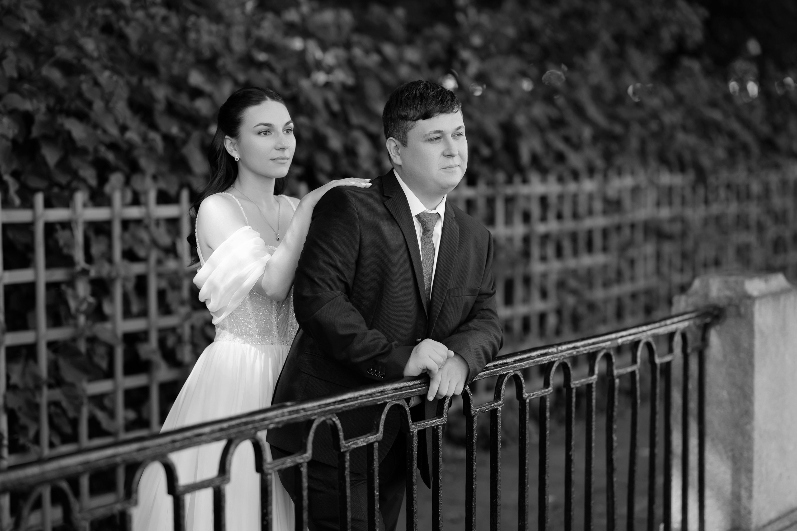 30.07.26 Свадебная фотосессия. Семейный и свадебный фотограф в Санкт-Петербурге Татьяна Швыкова