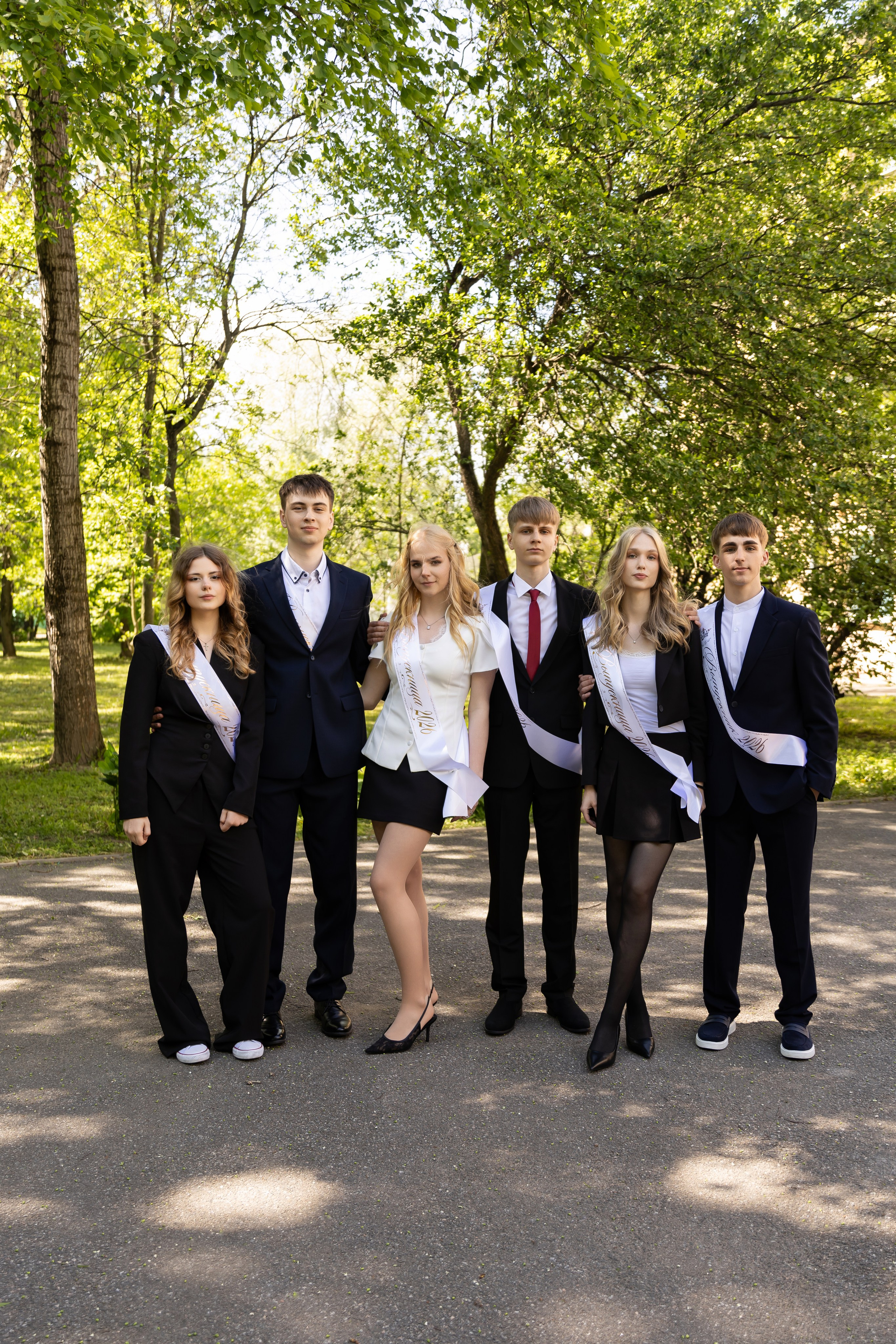Последний звонок 11 класс. Семейный и свадебный фотограф в Санкт-Петербурге Татьяна Швыкова