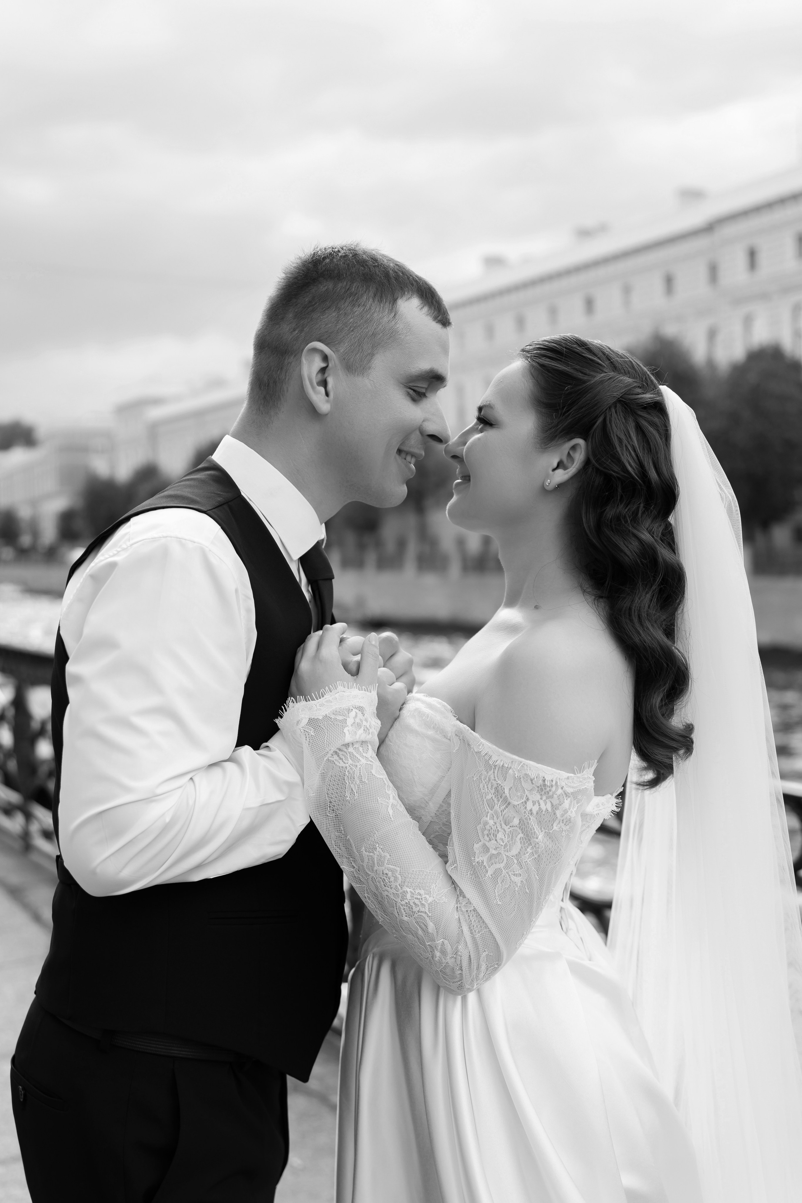 Свадебная фотосессия в Юсуповском дворце. Семейный и свадебный фотограф в Санкт-Петербурге Татьяна Швыкова
