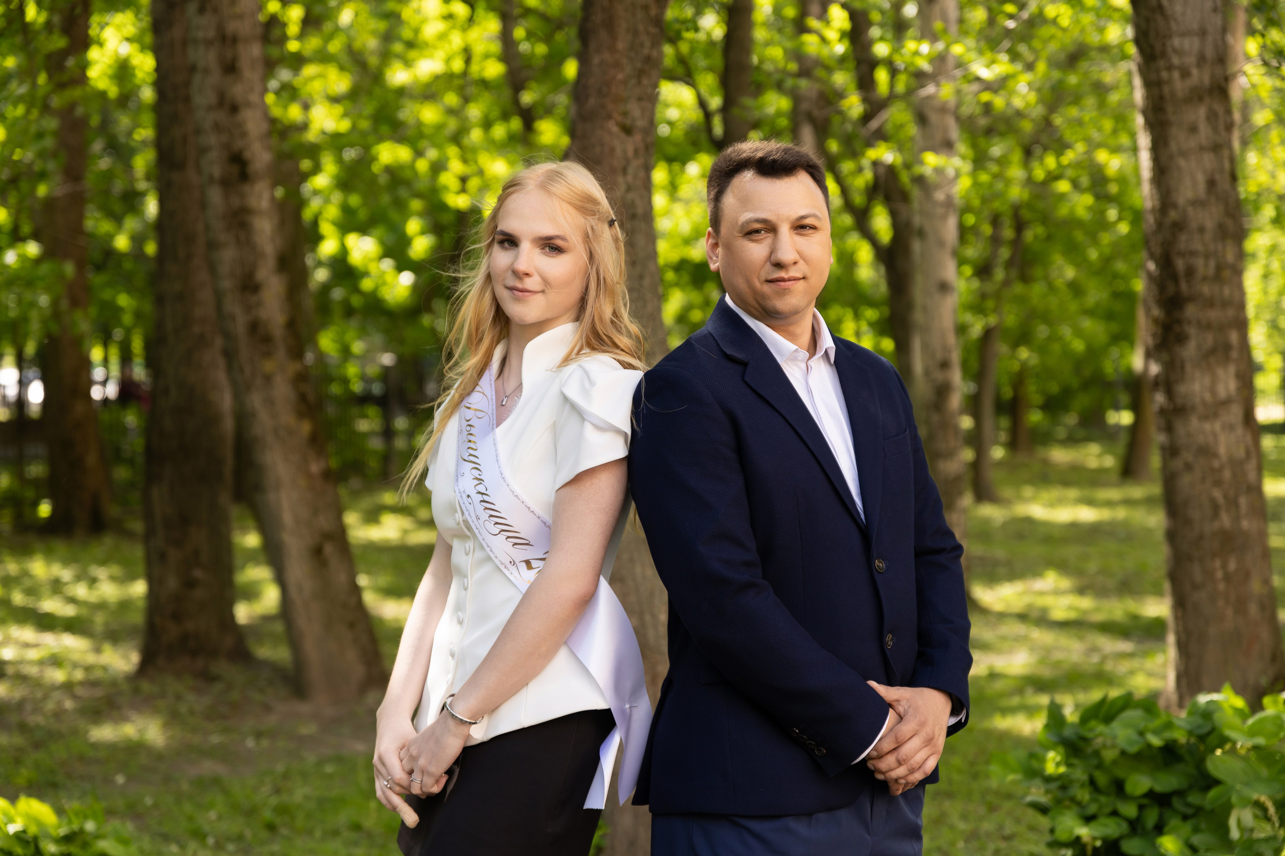 Последний звонок 11 класс. Семейный и свадебный фотограф в Санкт-Петербурге Татьяна Швыкова