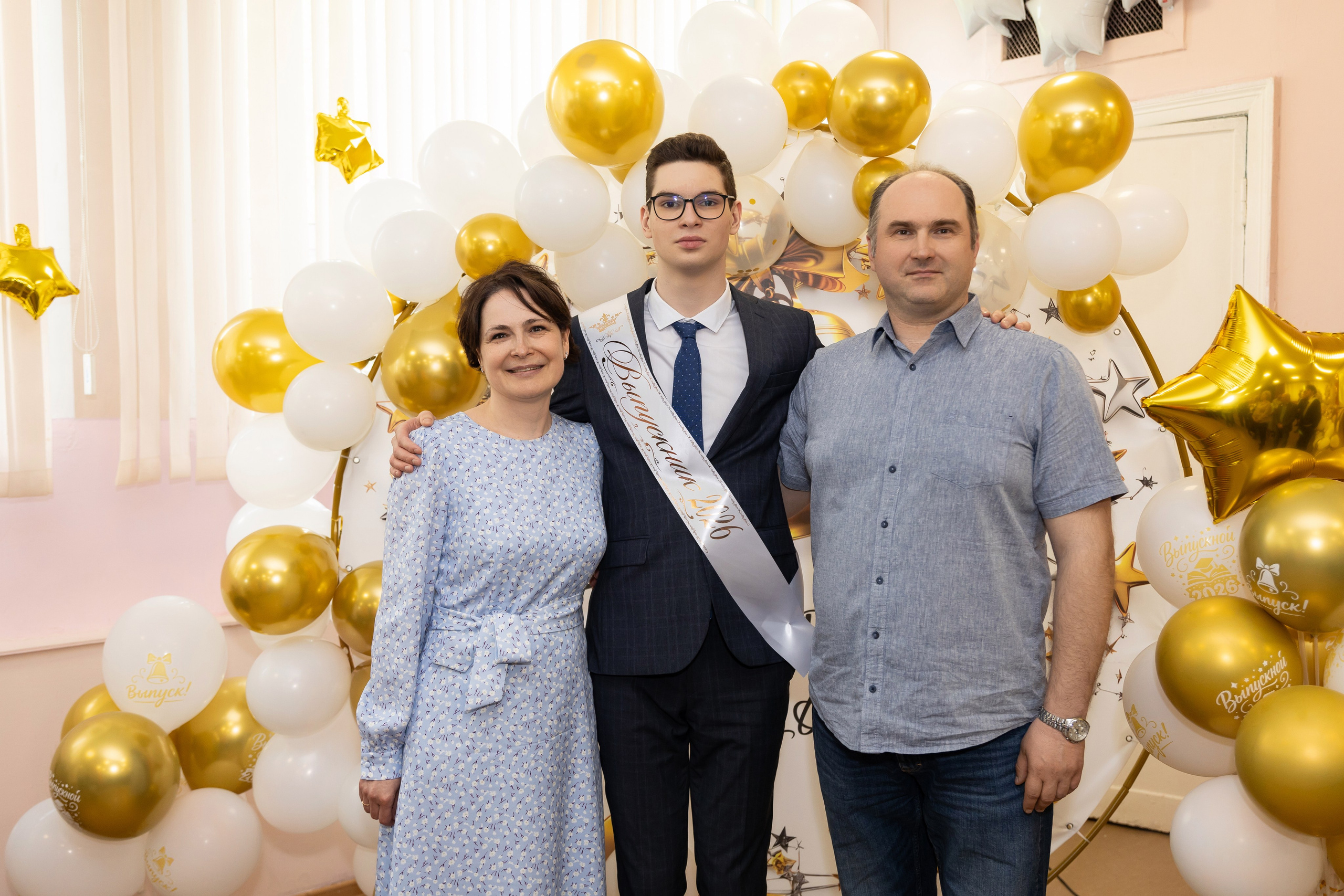 Последний звонок 11 класс. Семейный и свадебный фотограф в Санкт-Петербурге Татьяна Швыкова