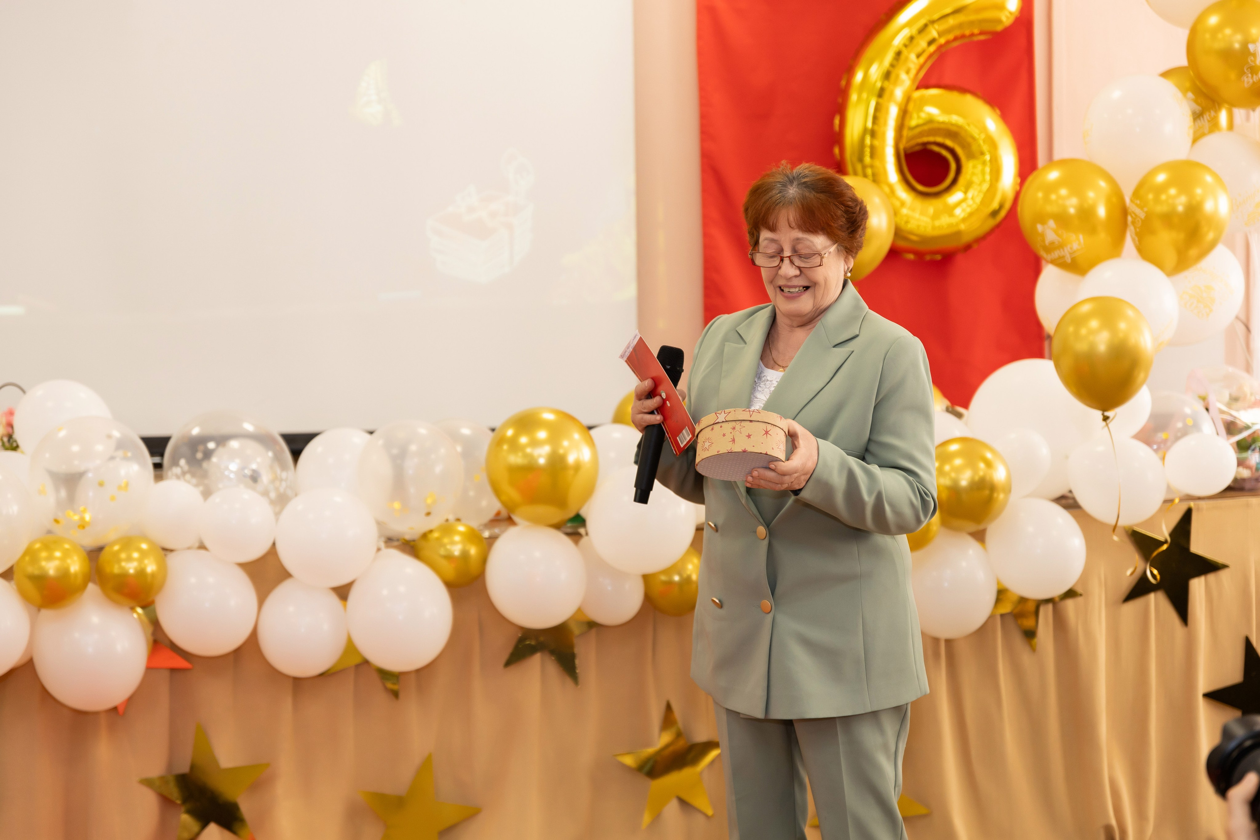Последний звонок 11 класс. Семейный и свадебный фотограф в Санкт-Петербурге Татьяна Швыкова