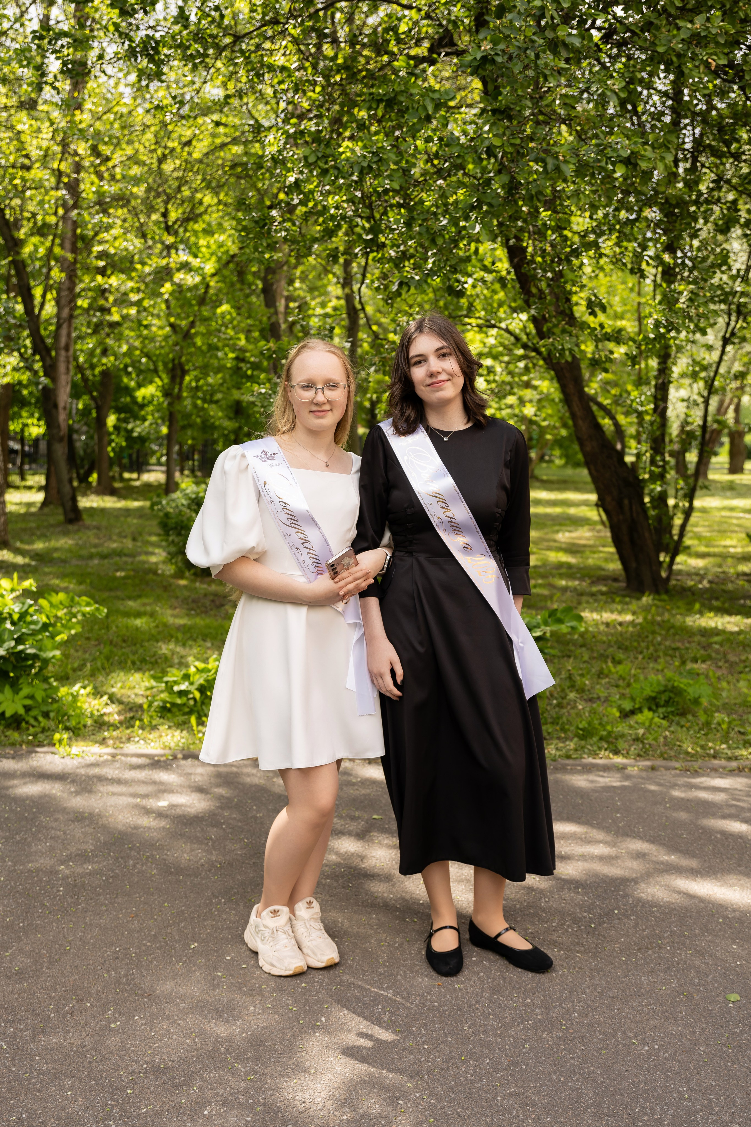 Последний звонок 11 класс. Семейный и свадебный фотограф в Санкт-Петербурге Татьяна Швыкова