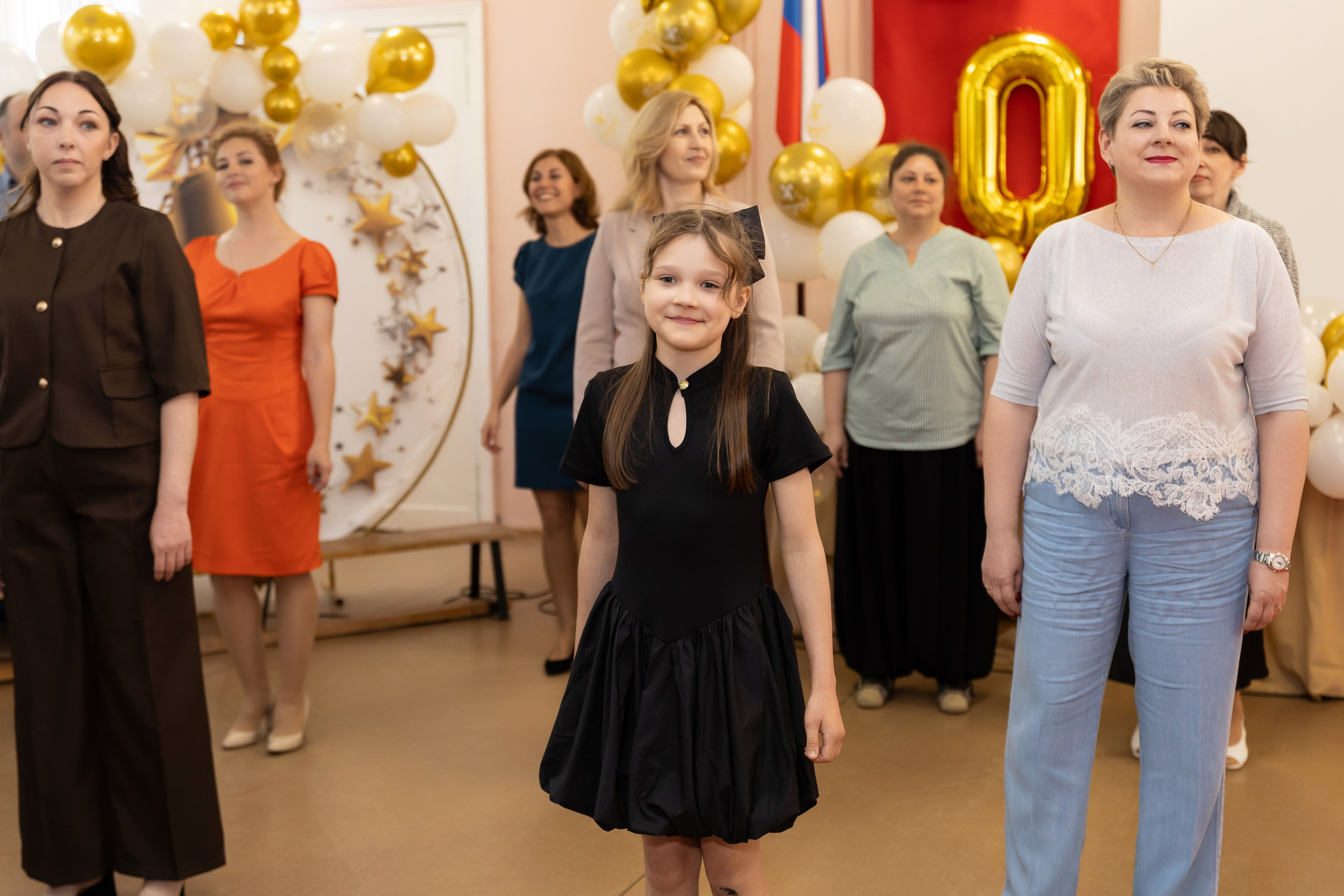 Последний звонок 11 класс. Семейный и свадебный фотограф в Санкт-Петербурге Татьяна Швыкова