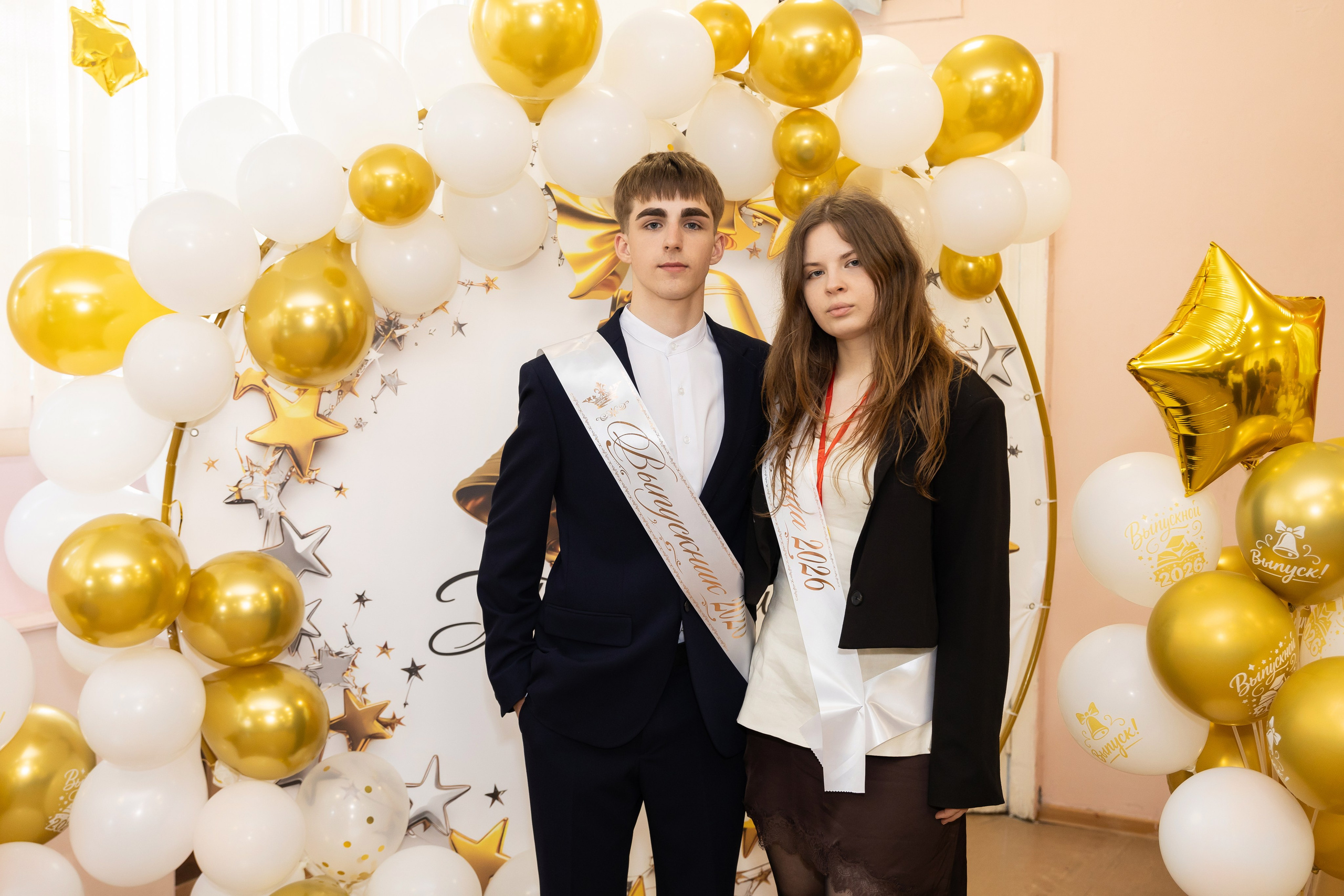 Последний звонок 11 класс. Семейный и свадебный фотограф в Санкт-Петербурге Татьяна Швыкова