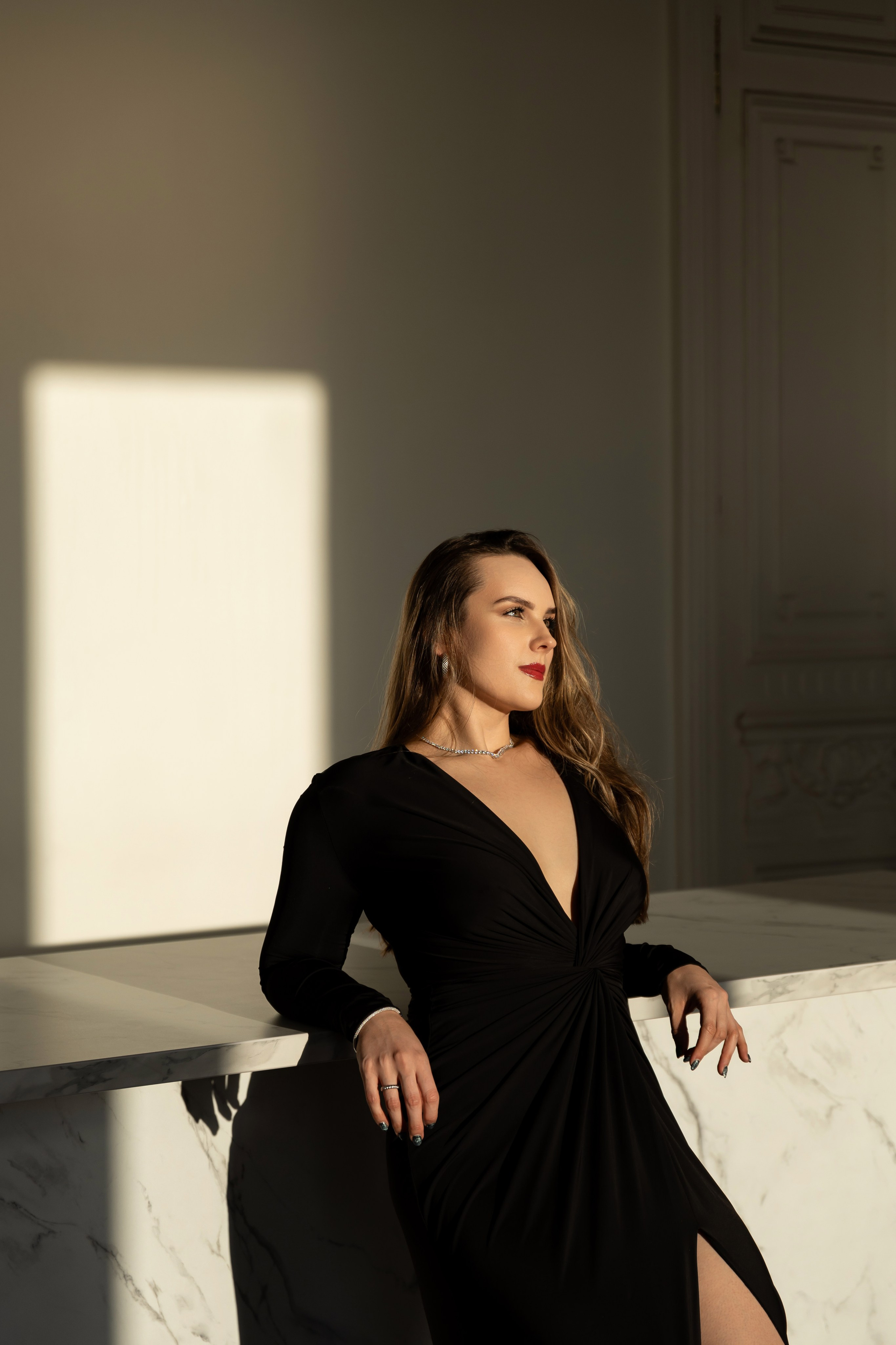 Фотосессия совместно с ювелирным домом Северика. Семейный и свадебный фотограф в Санкт-Петербурге Татьяна Швыкова