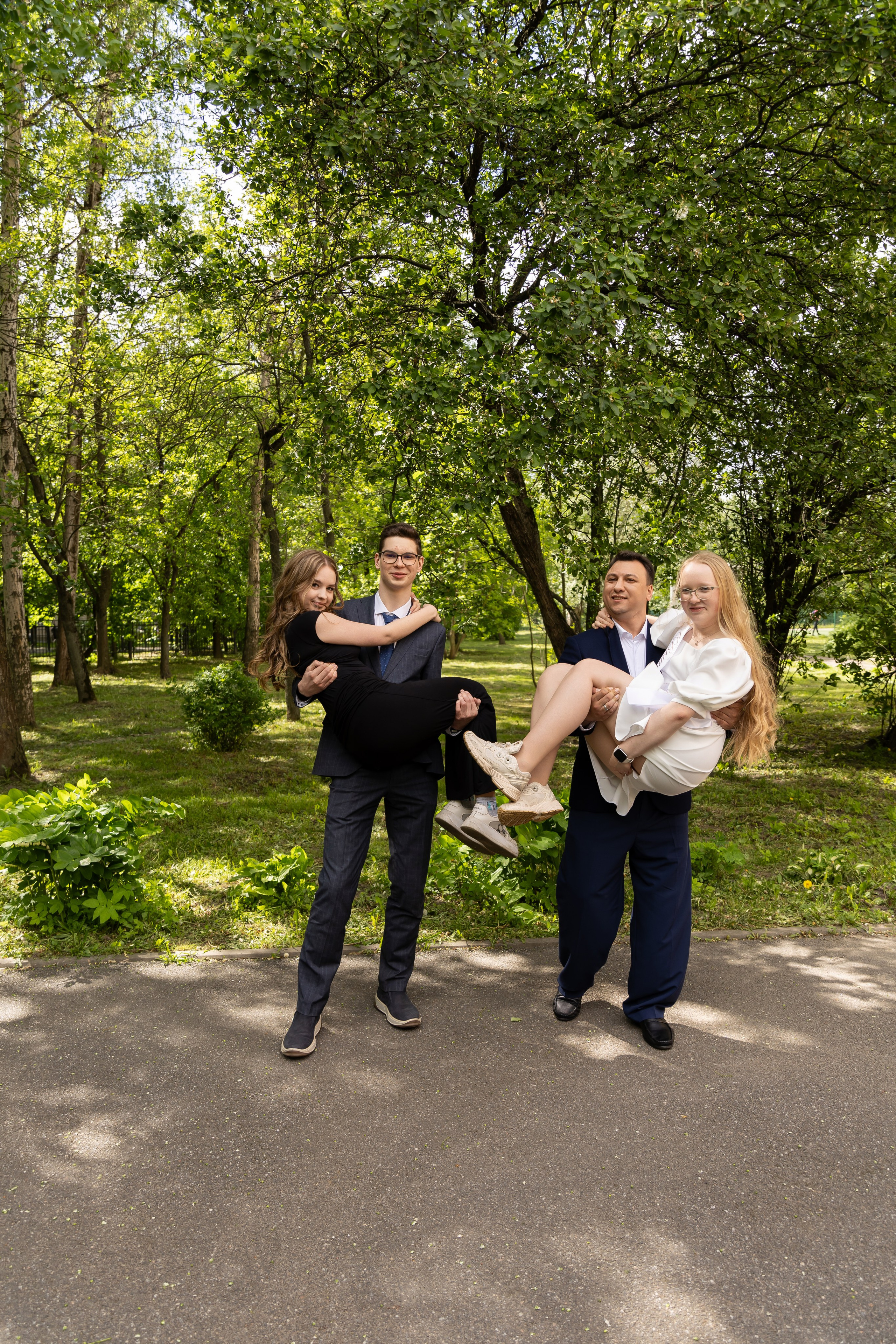 Последний звонок 11 класс. Семейный и свадебный фотограф в Санкт-Петербурге Татьяна Швыкова