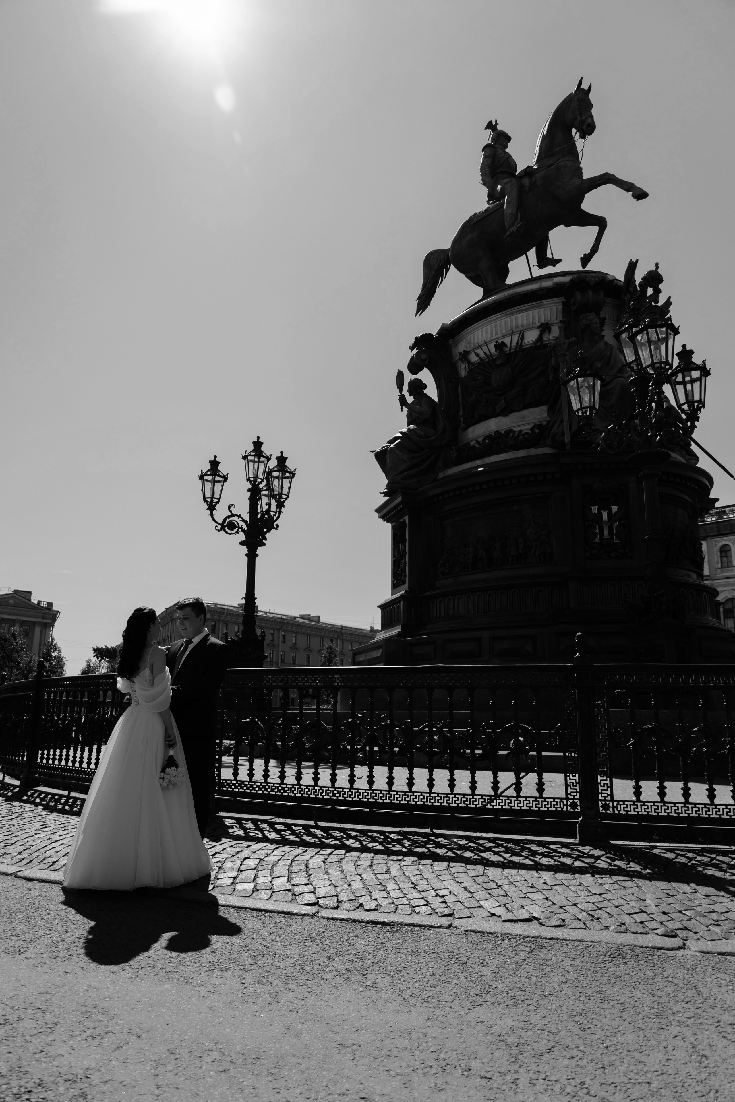 30.07.26 Свадебная фотосессия. Семейный и свадебный фотограф в Санкт-Петербурге Татьяна Швыкова