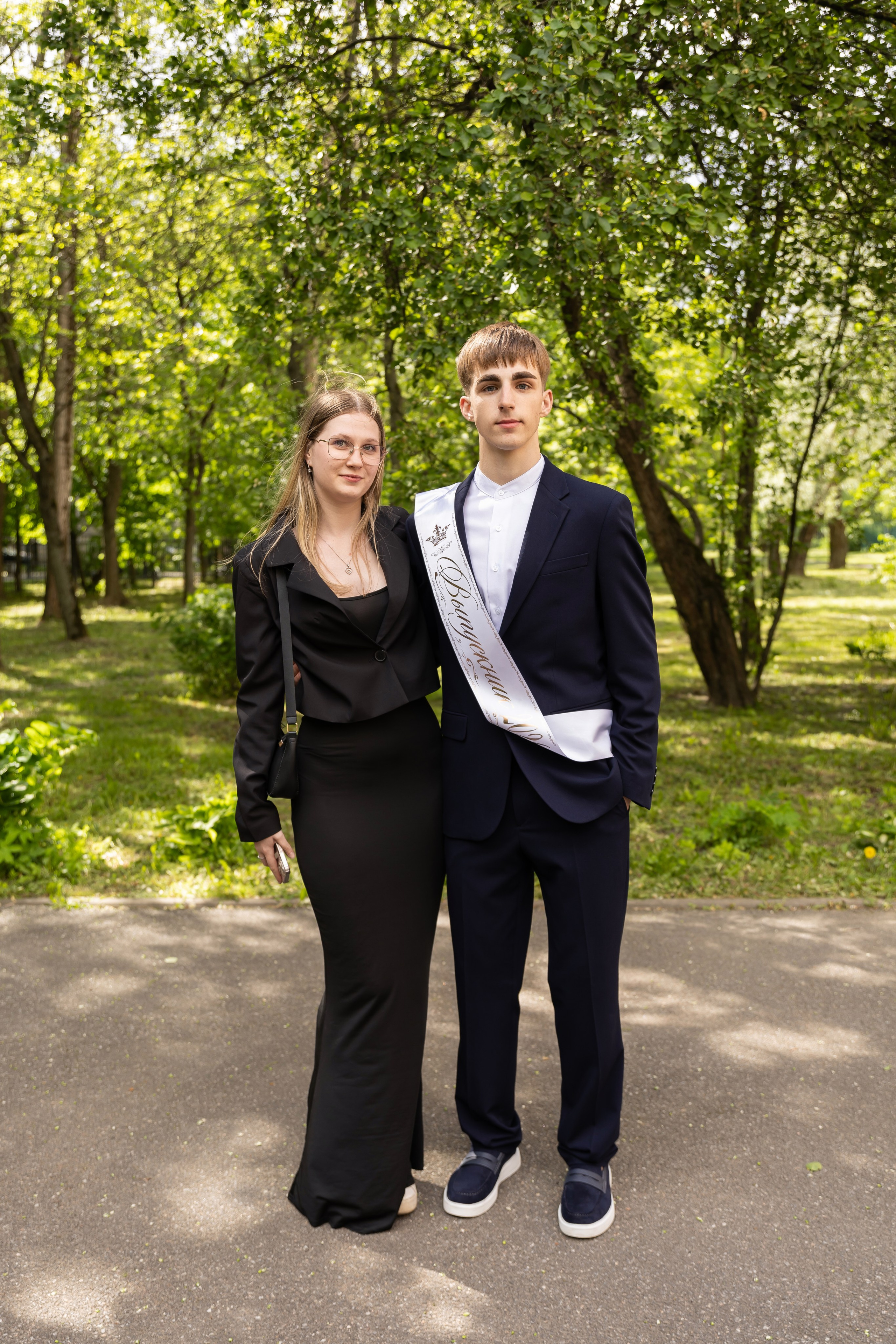 Последний звонок 11 класс. Семейный и свадебный фотограф в Санкт-Петербурге Татьяна Швыкова