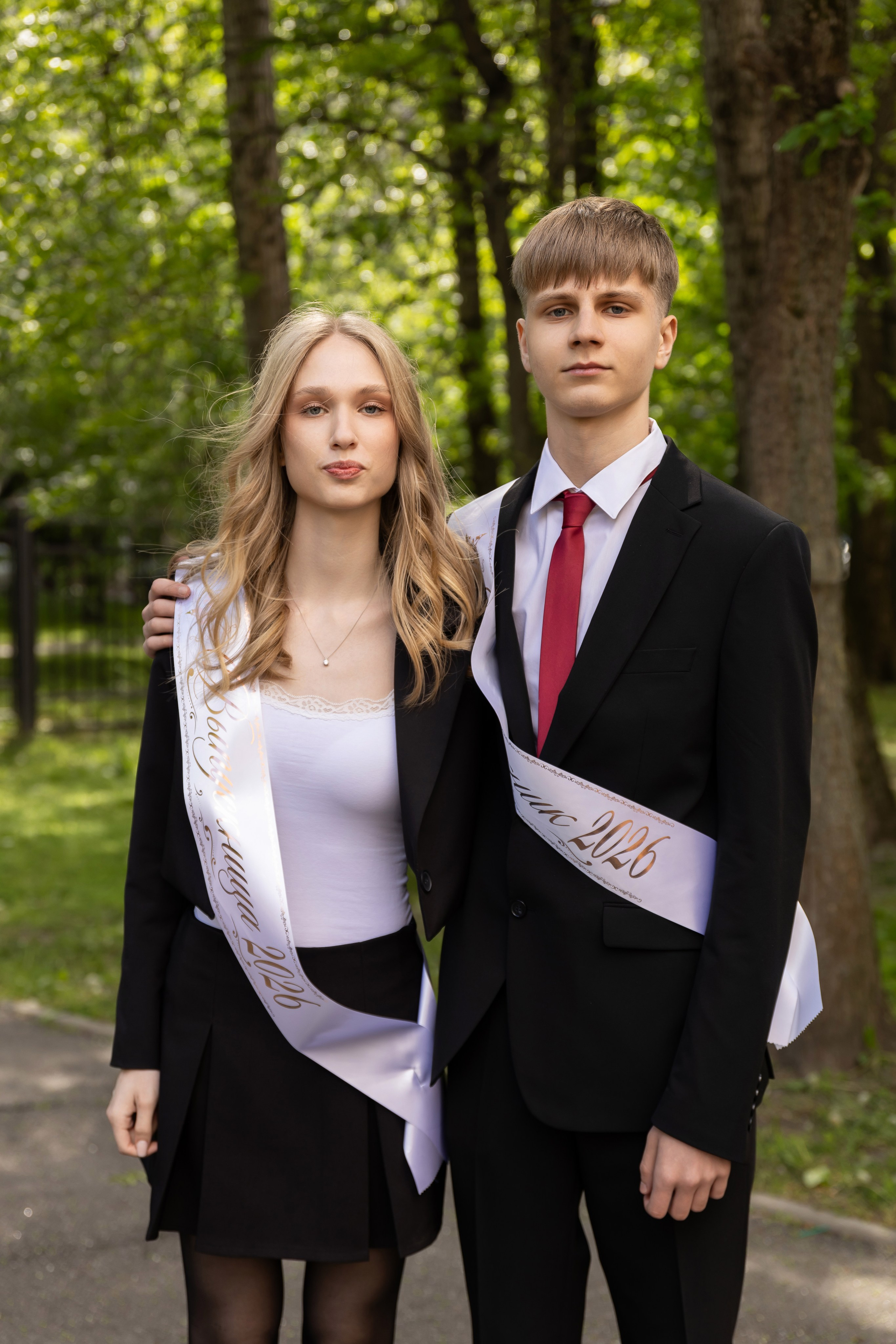 Последний звонок 11 класс. Семейный и свадебный фотограф в Санкт-Петербурге Татьяна Швыкова