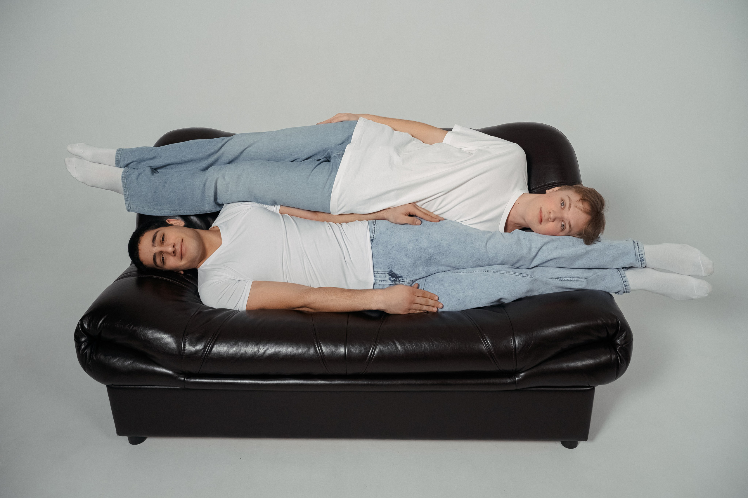 ВЫПУСКНИКИ 11 КЛАСС. МАРГАРИТА КУДРЯШОВА СВАДЕБНЫЙ И СЕМЕЙНЫЙ ФОТОГРАФ ТВЕРЬ МОСКВА