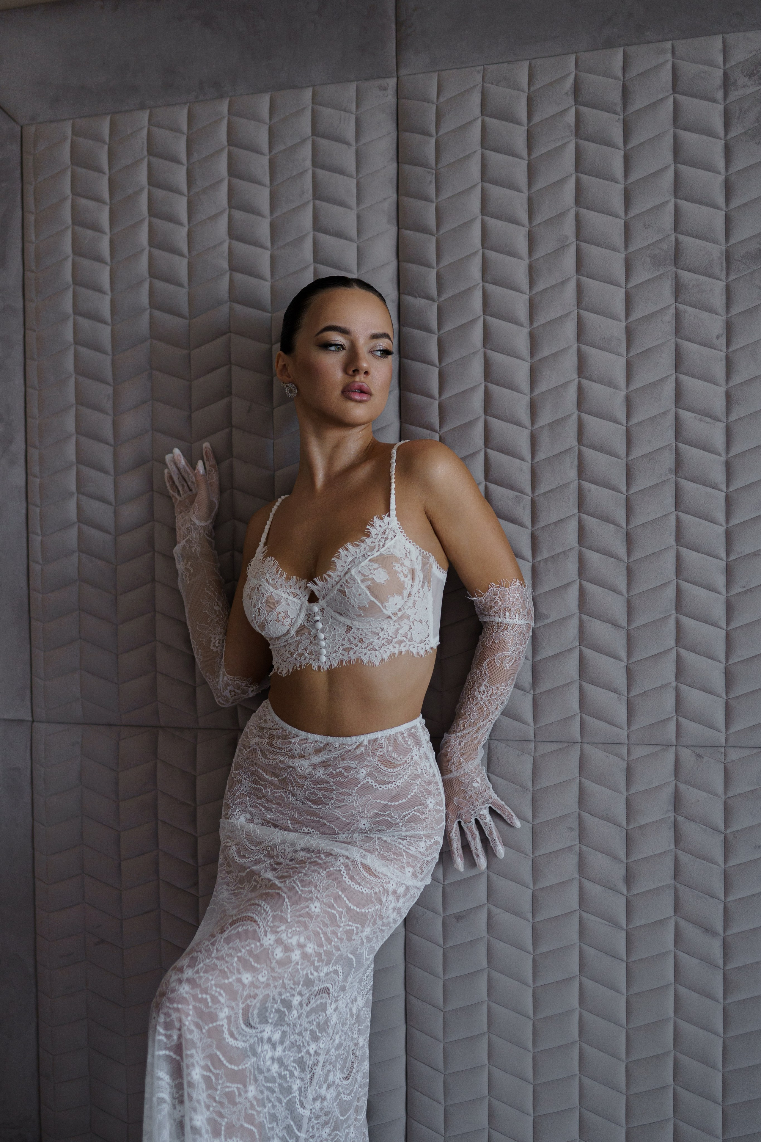 Иван и Анастасия. Главная