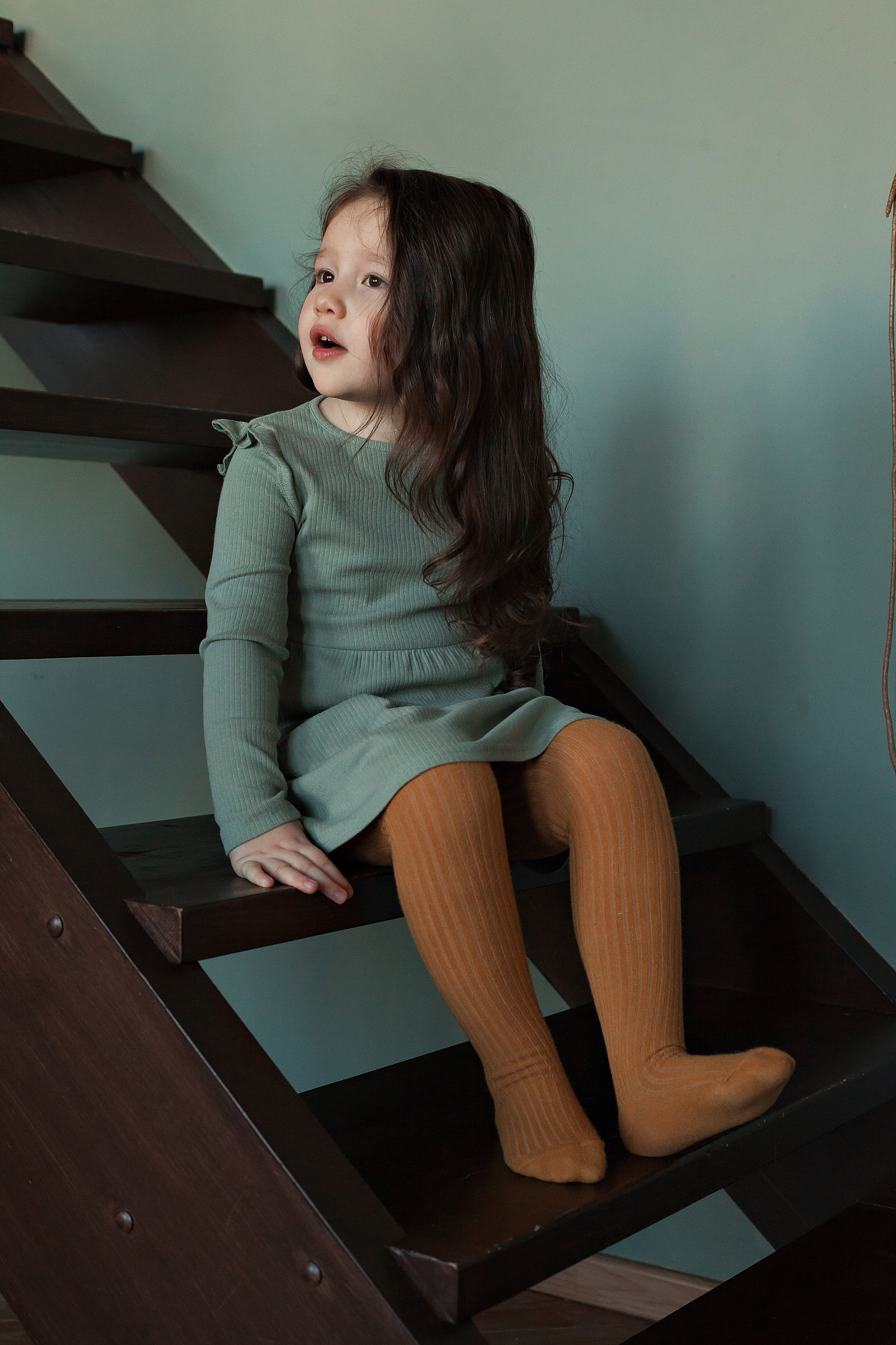 Дети. Семейный и детский фотограф в Санкт-Петербурге Кристина Куртова