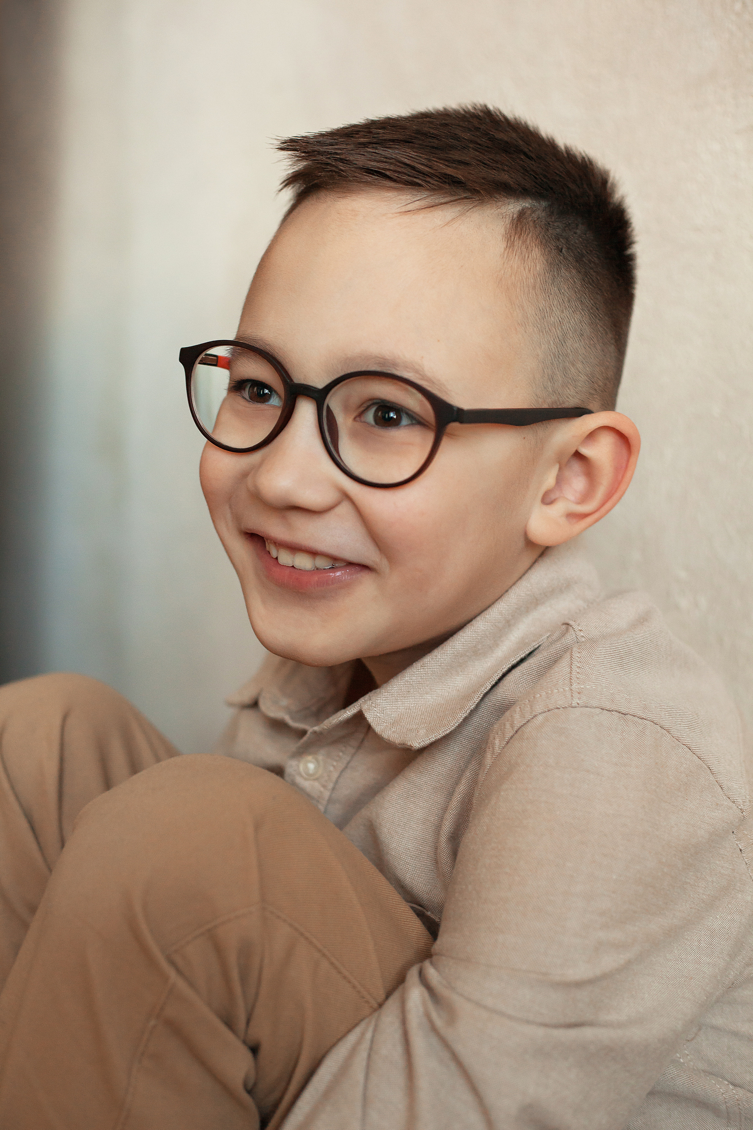 Дети. Семейный и детский фотограф в Санкт-Петербурге Кристина Куртова